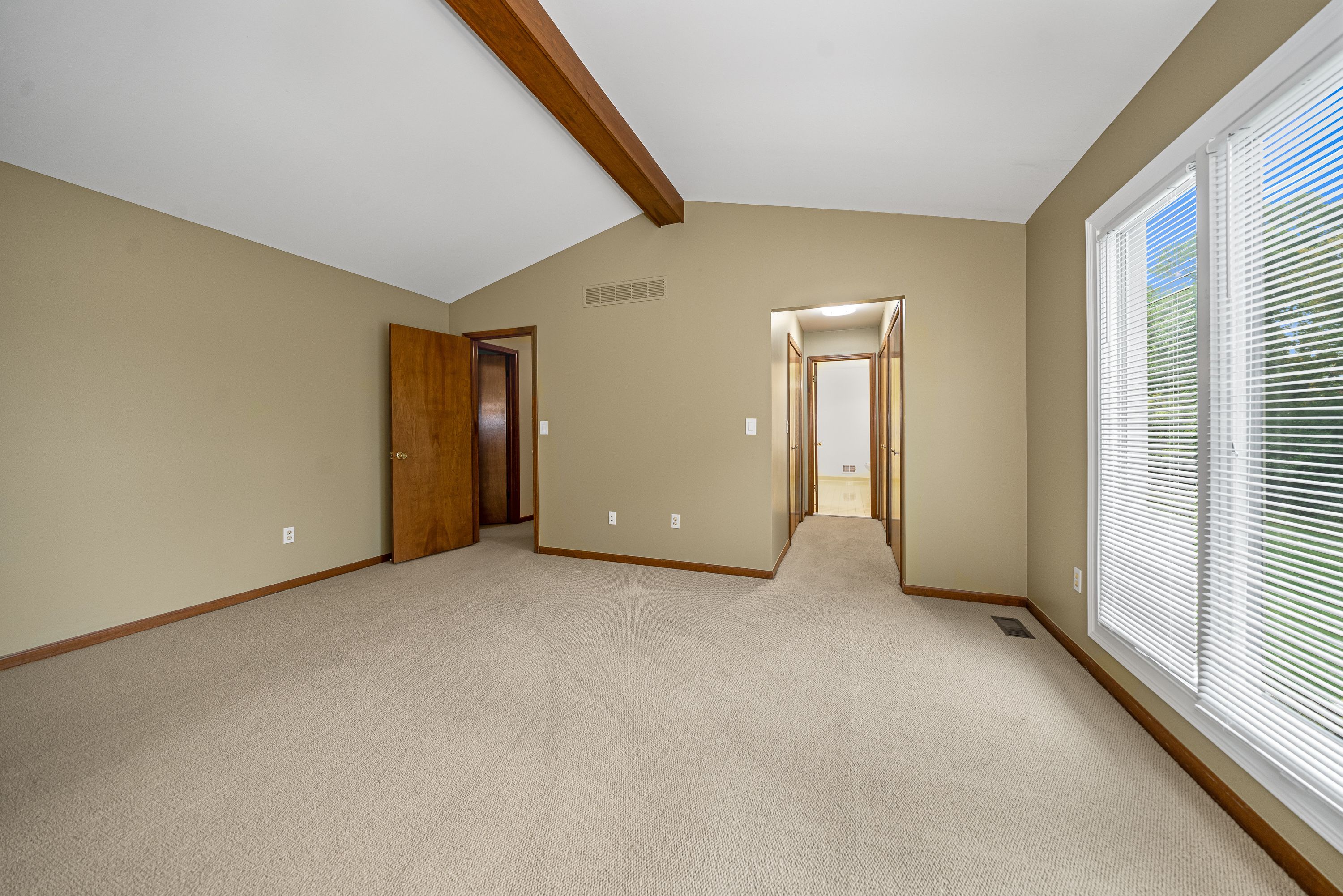 1288 BRADBURY Drive