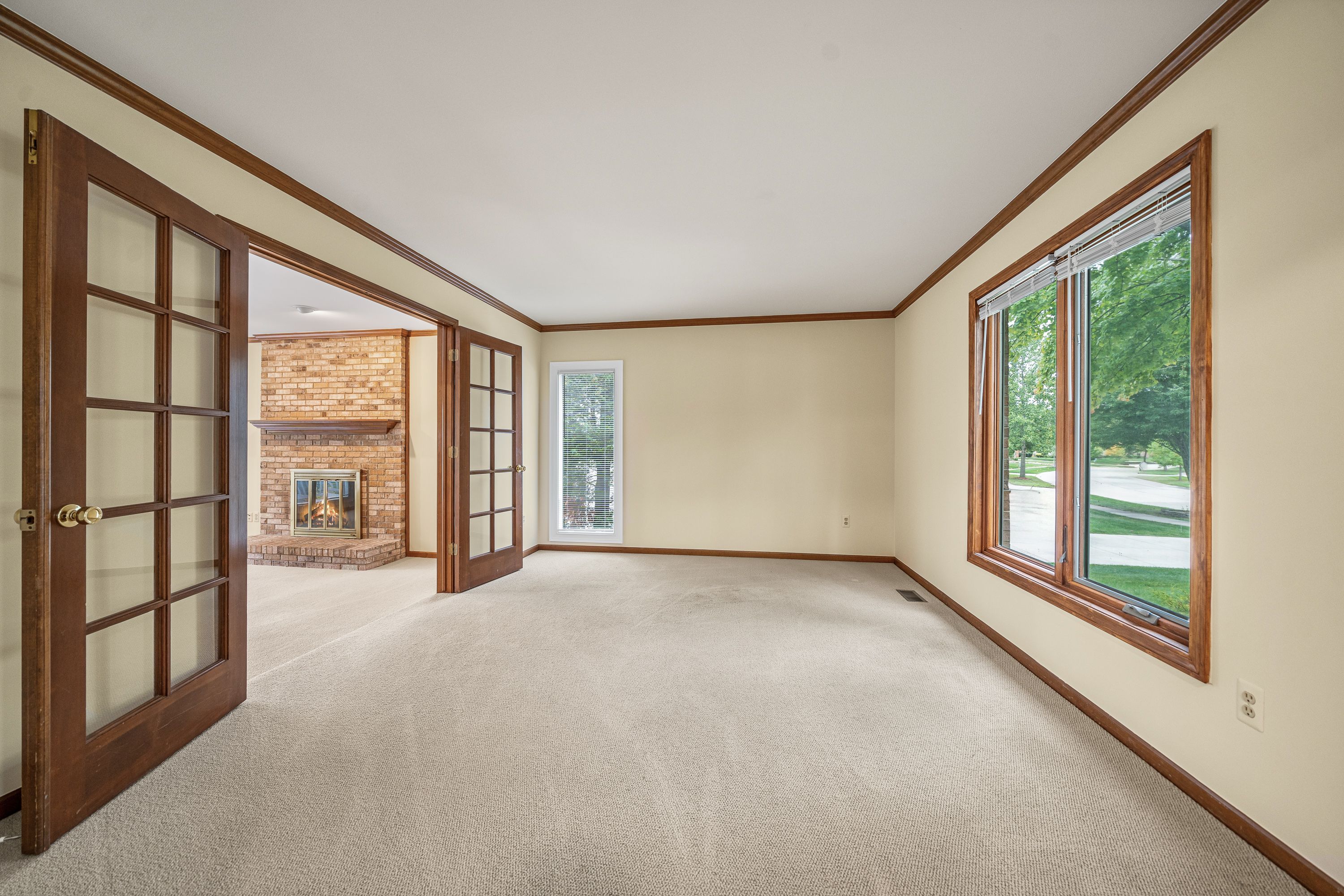 1288 BRADBURY Drive