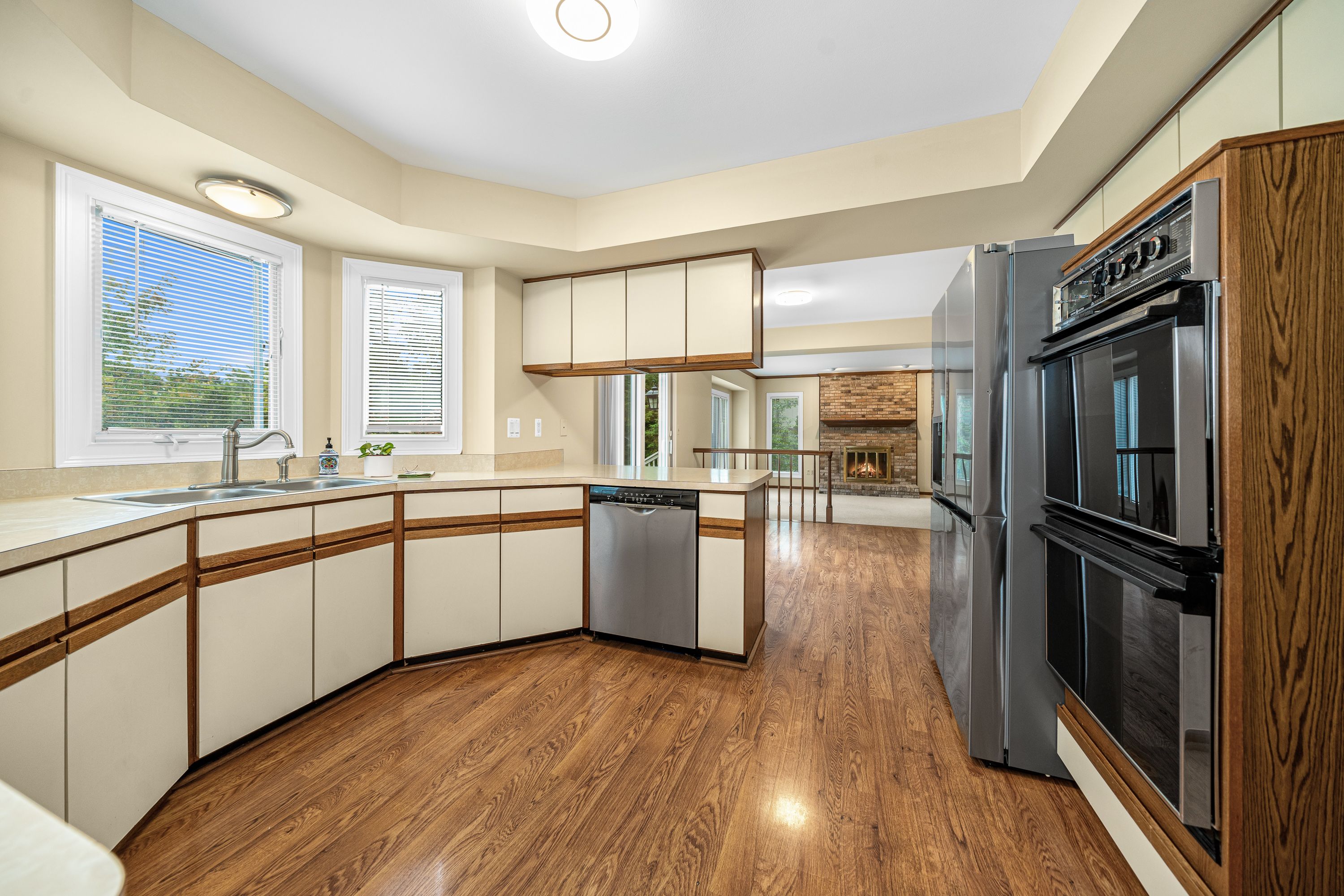 1288 BRADBURY Drive
