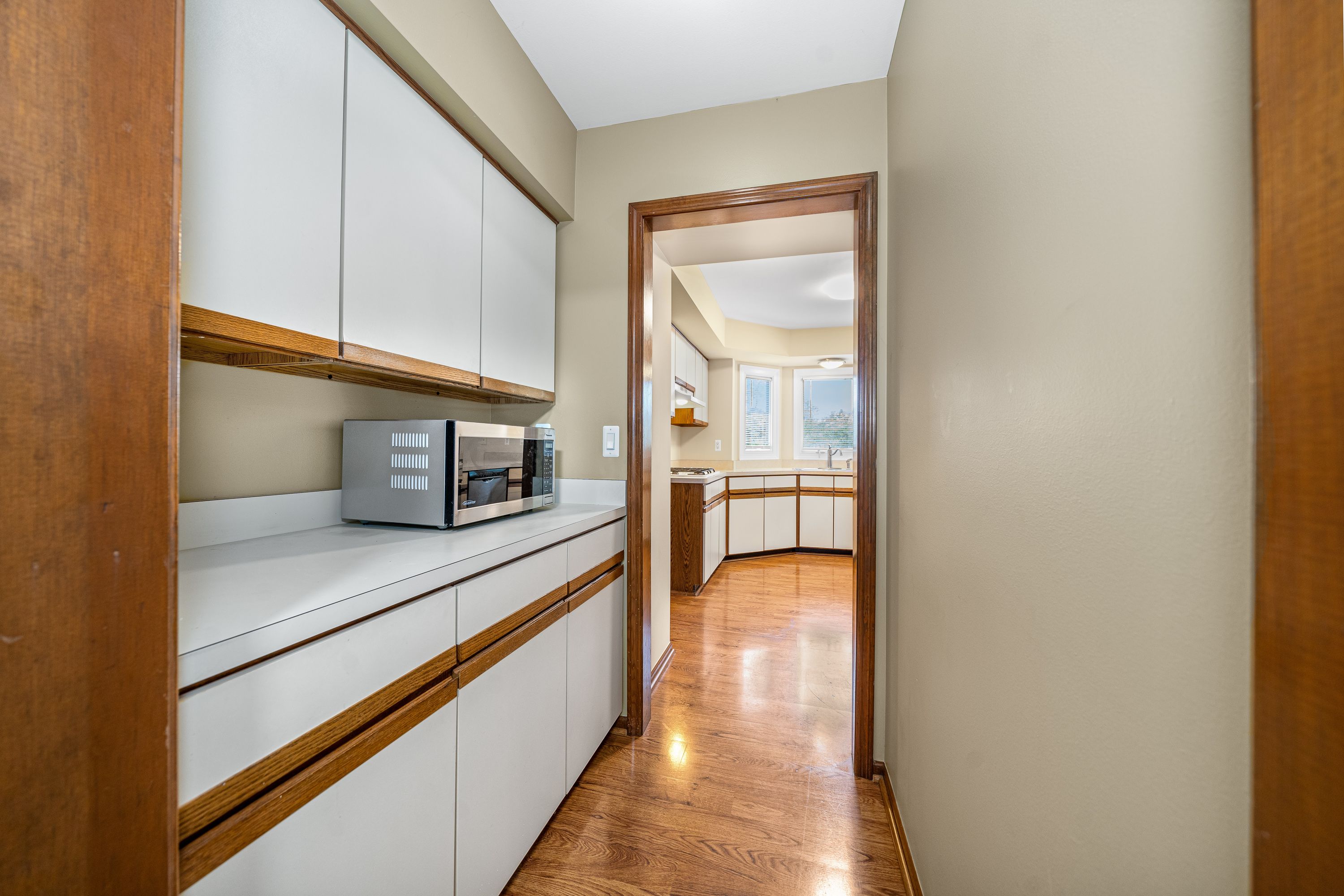 1288 BRADBURY Drive