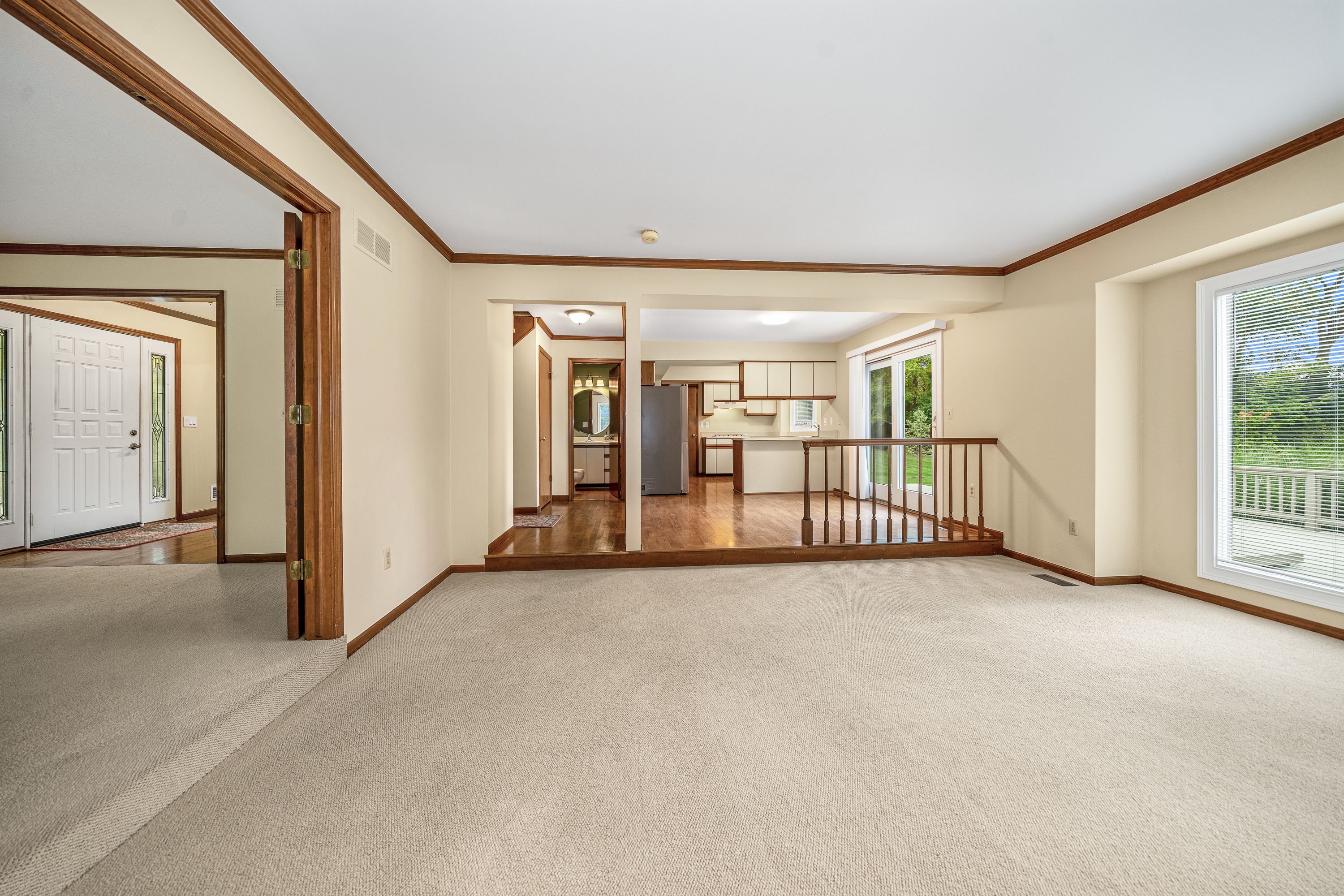 1288 BRADBURY Drive