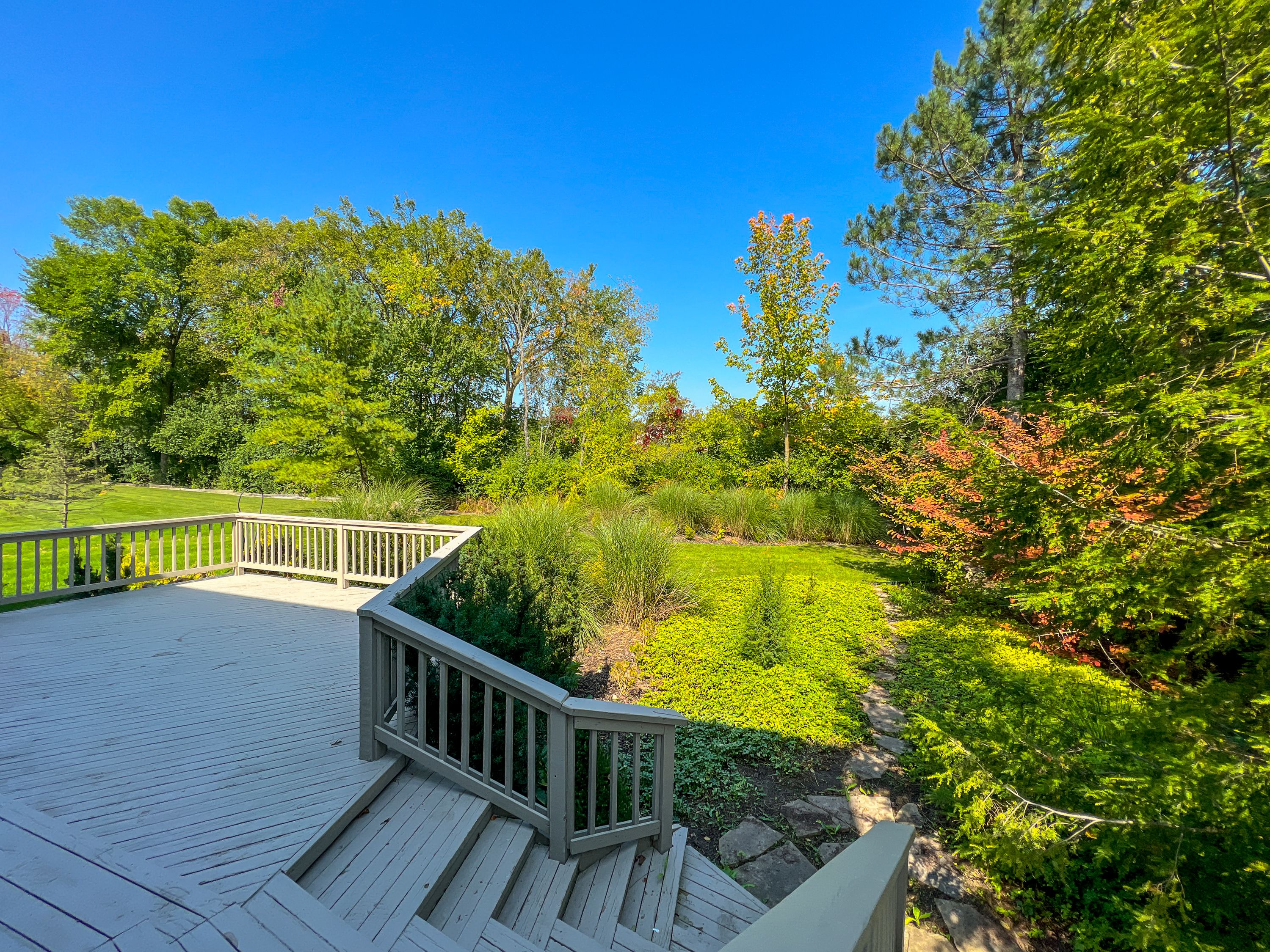 1288 BRADBURY Drive