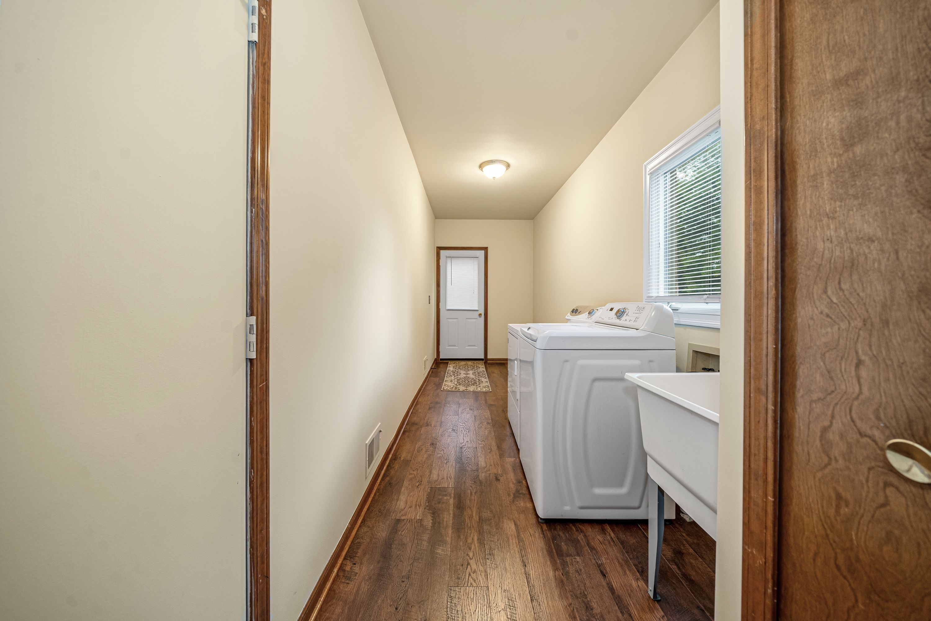 1288 BRADBURY Drive
