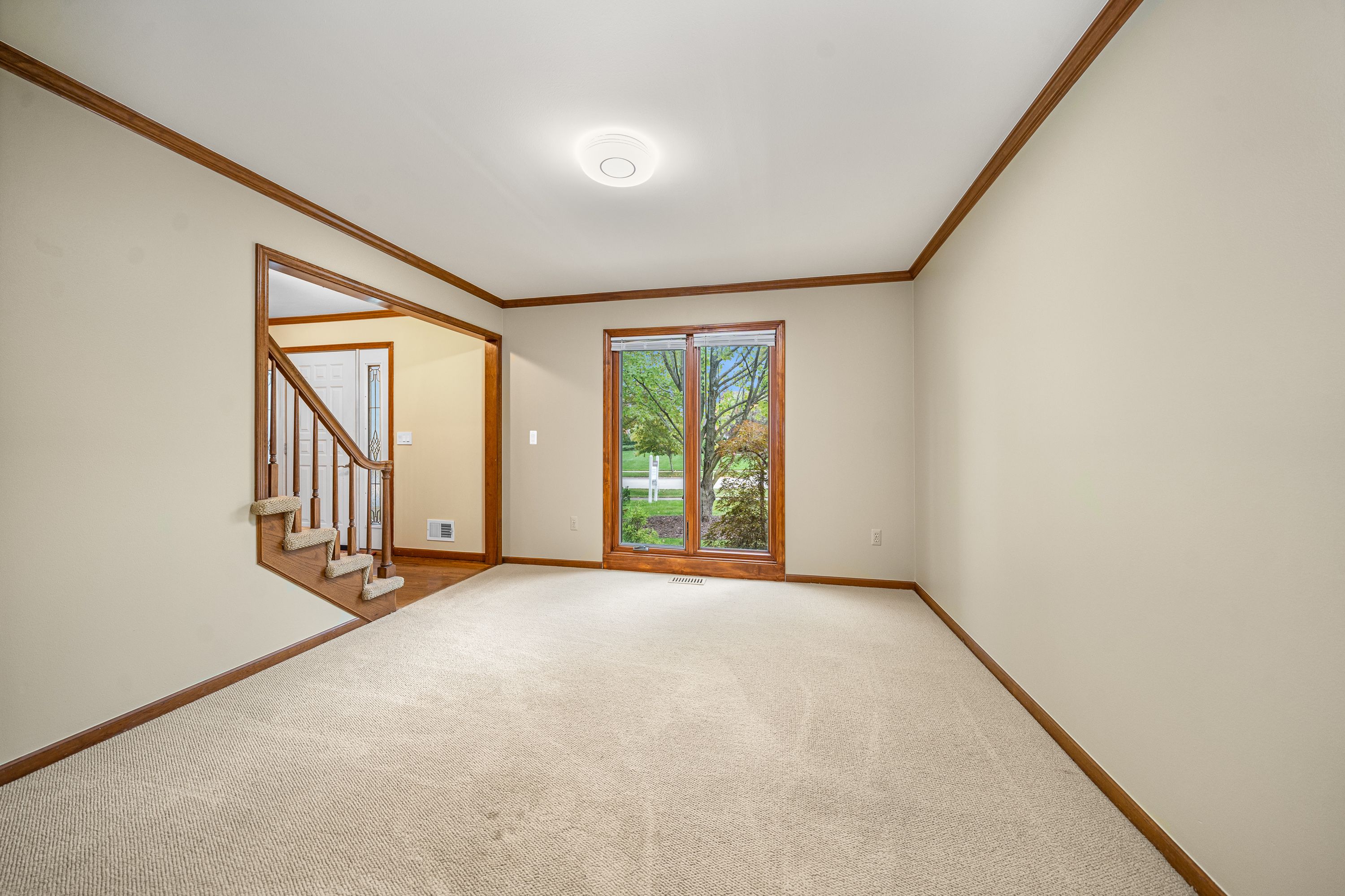 1288 BRADBURY Drive