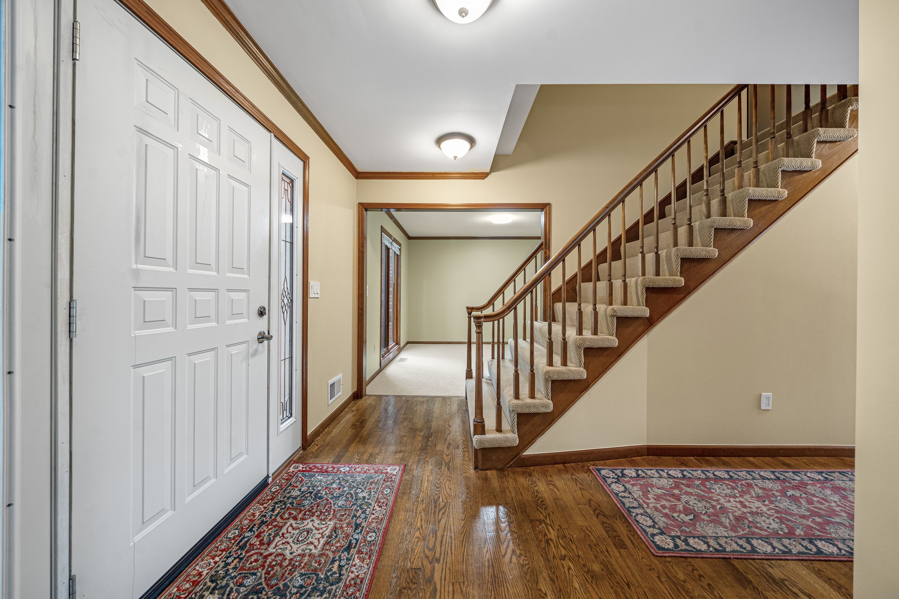 1288 BRADBURY Drive
