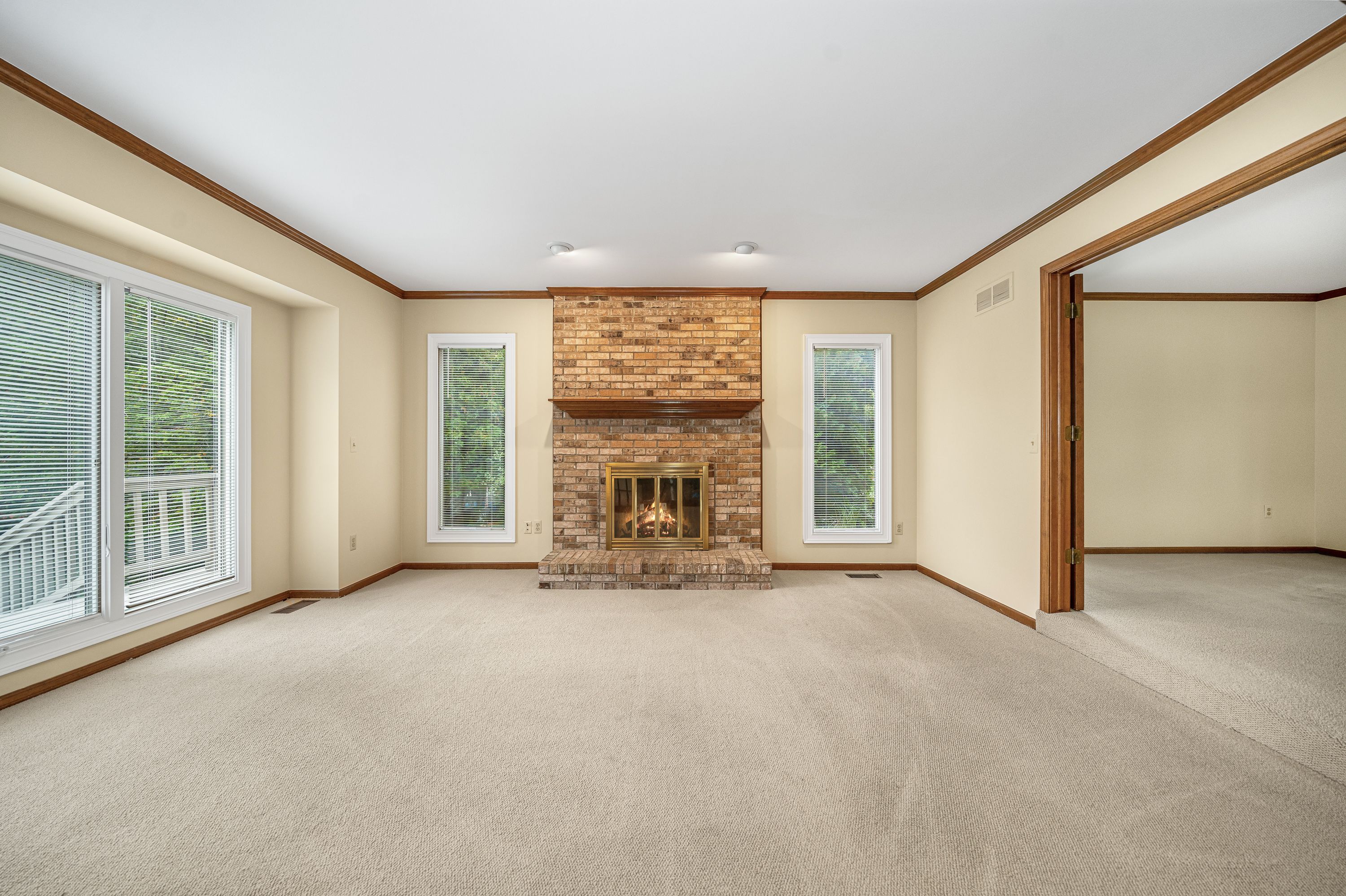 1288 BRADBURY Drive