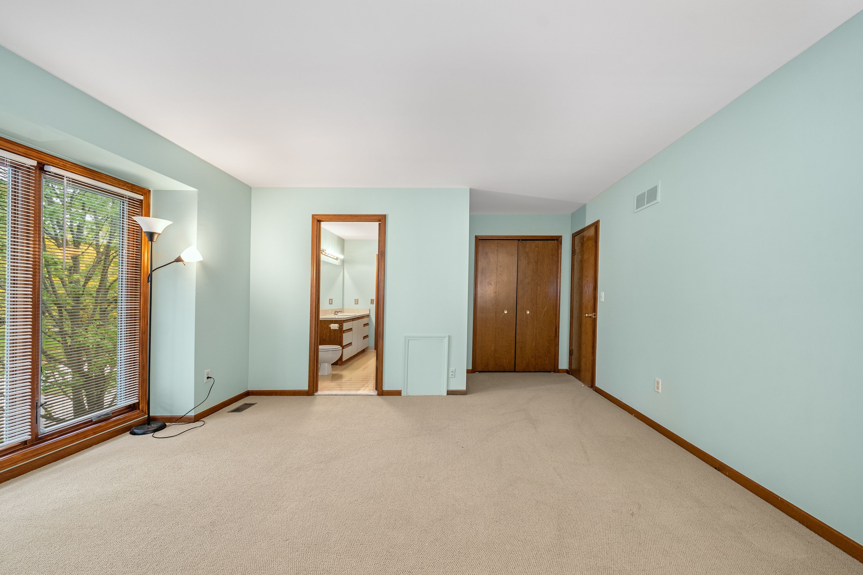 1288 BRADBURY Drive