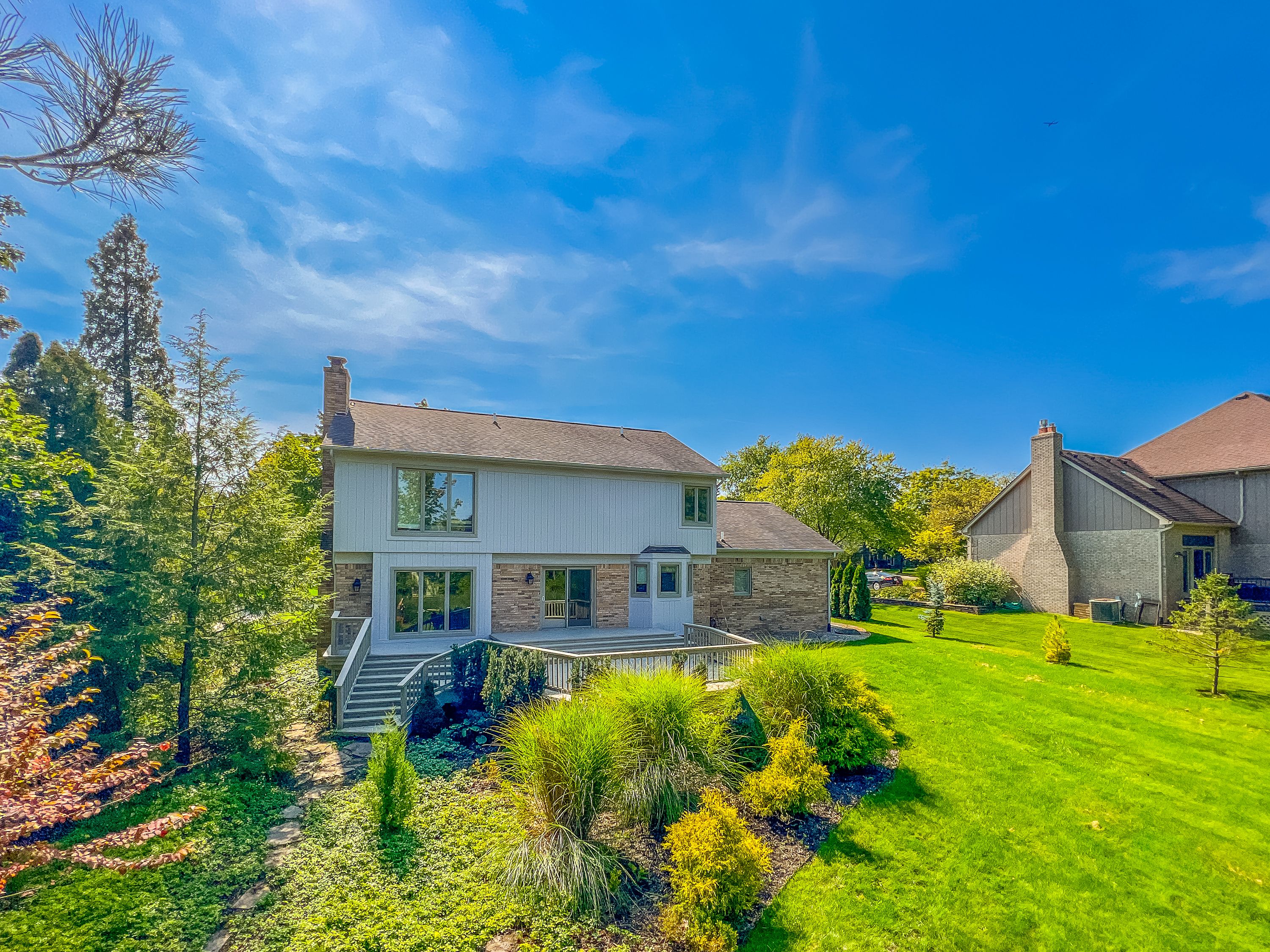 1288 BRADBURY Drive