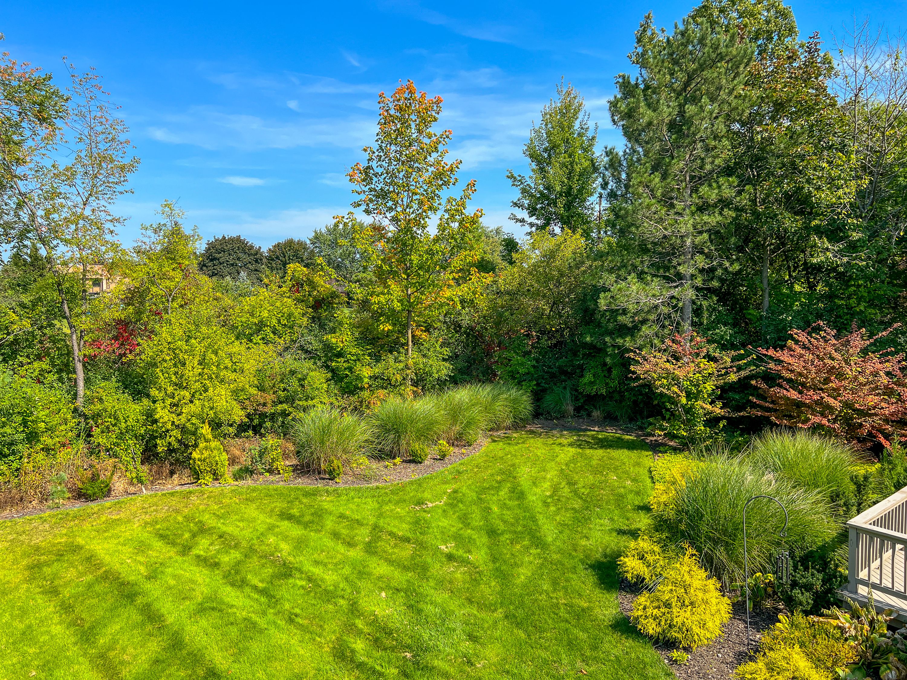 1288 BRADBURY Drive