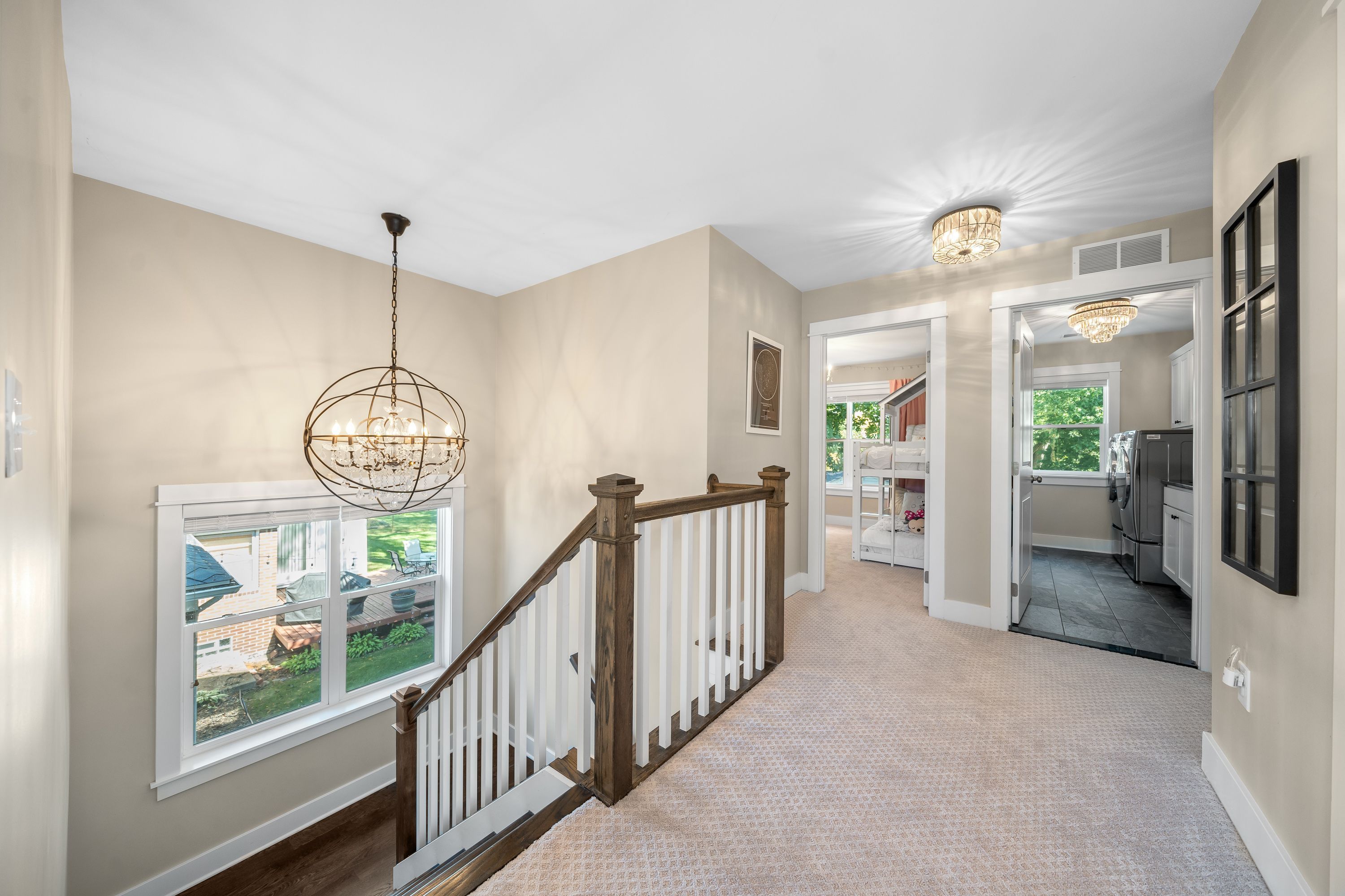 3906 HILLSIDE Drive