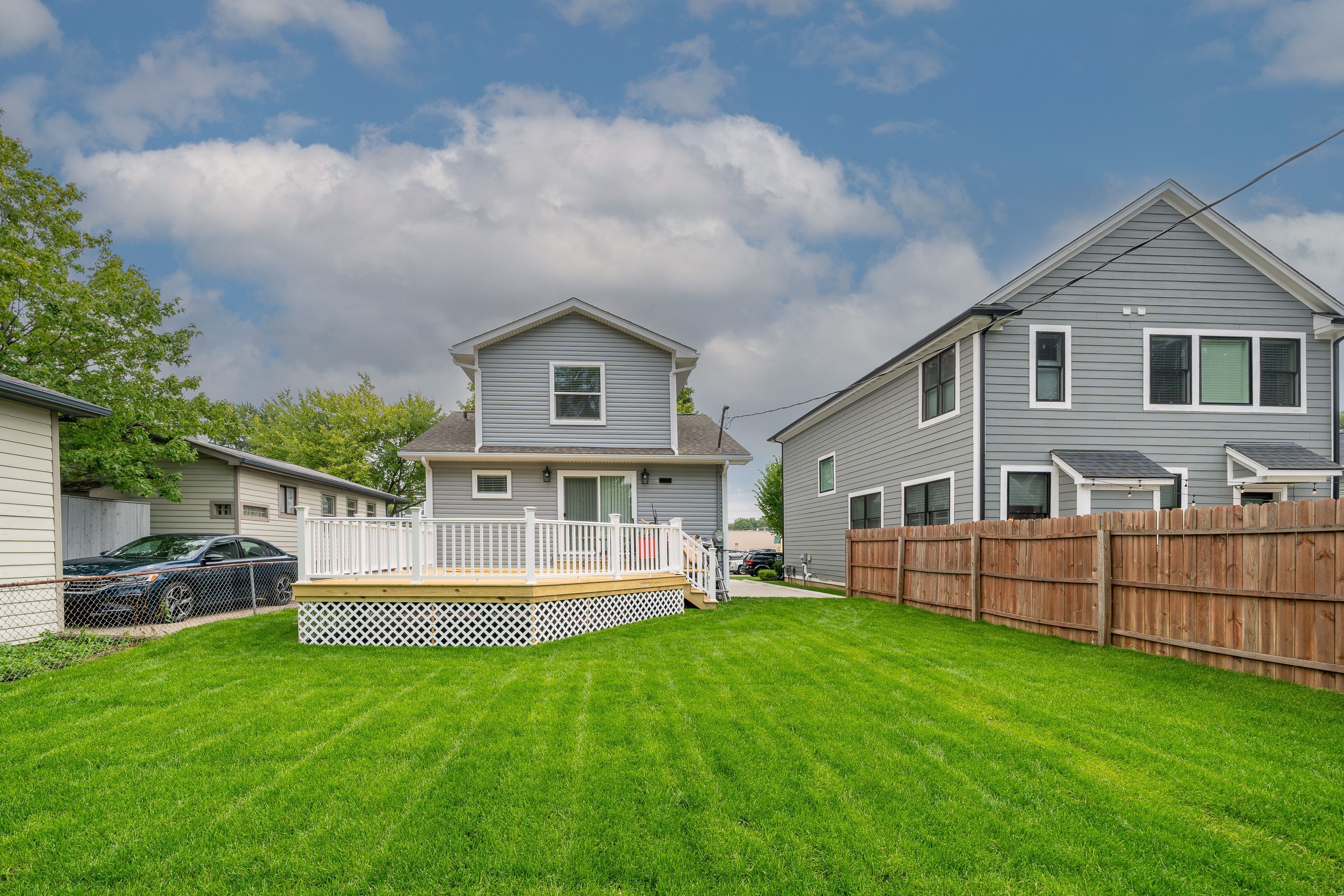 1335 BENNAVILLE Avenue