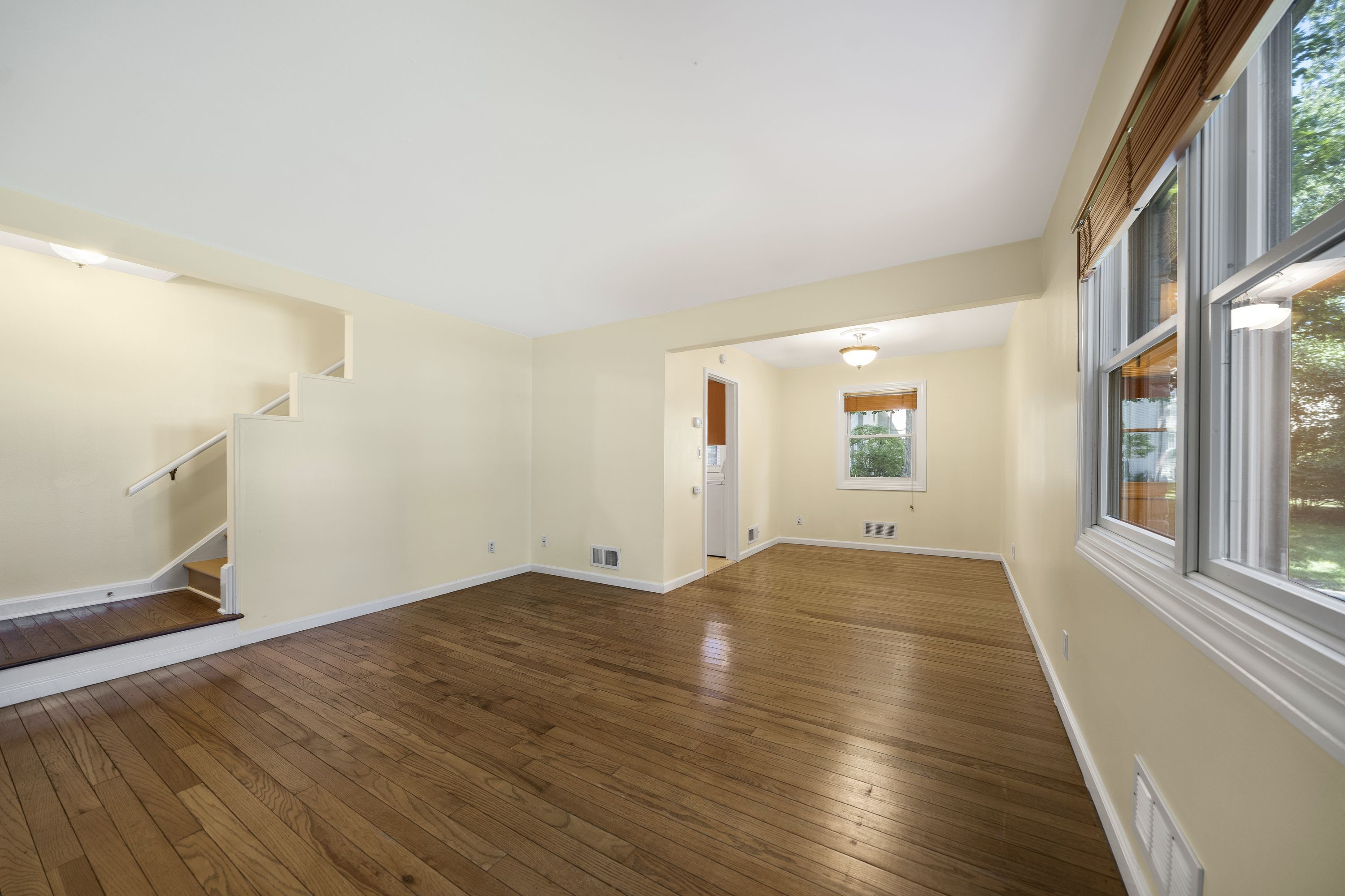 1943 GRAEFIELD Road