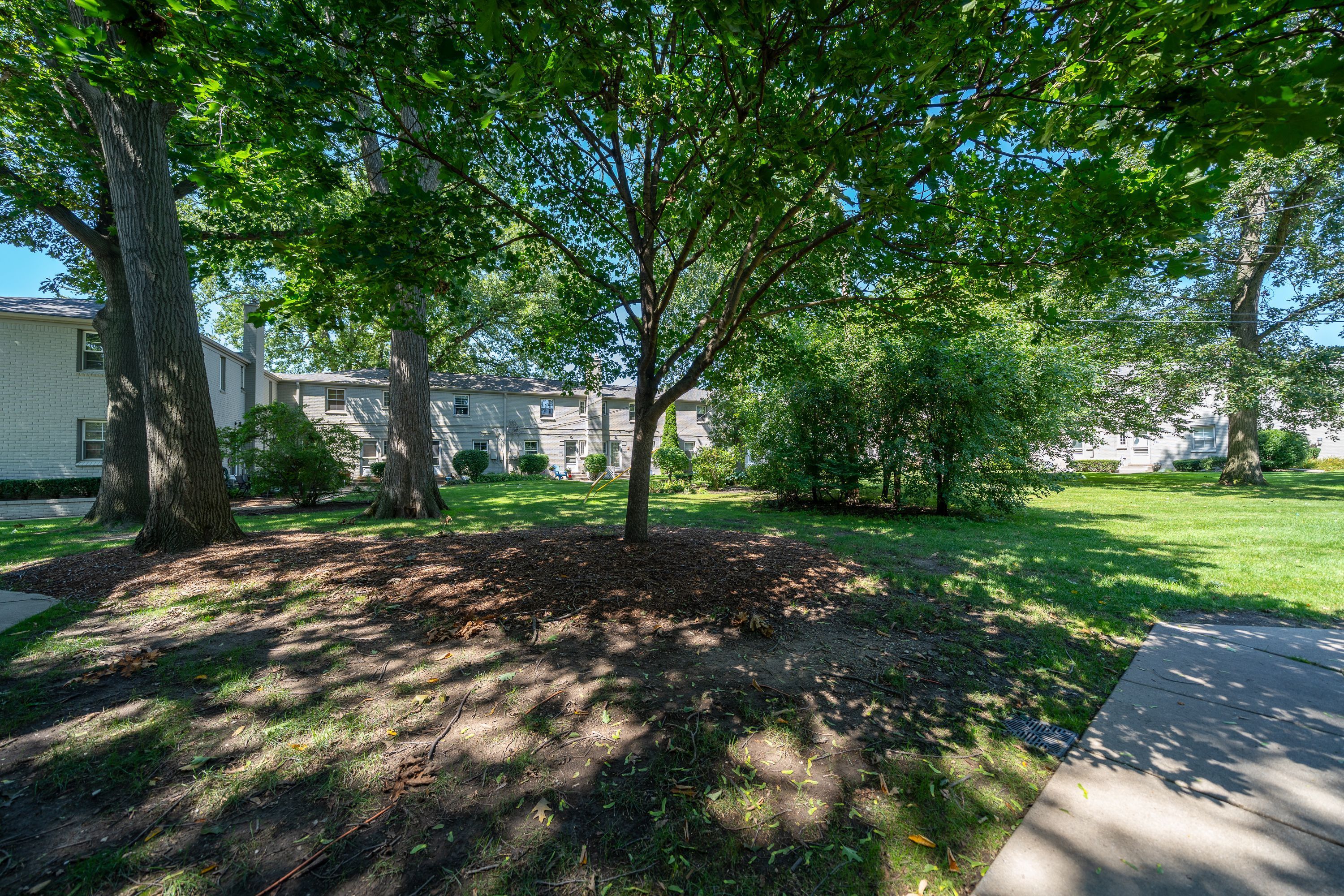 1943 GRAEFIELD Road
