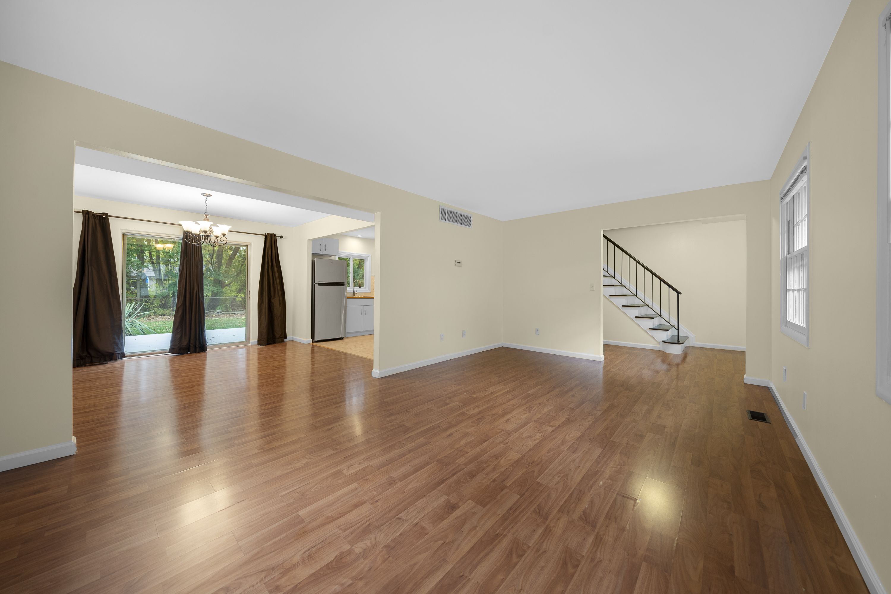 2397 WALTHAM Drive