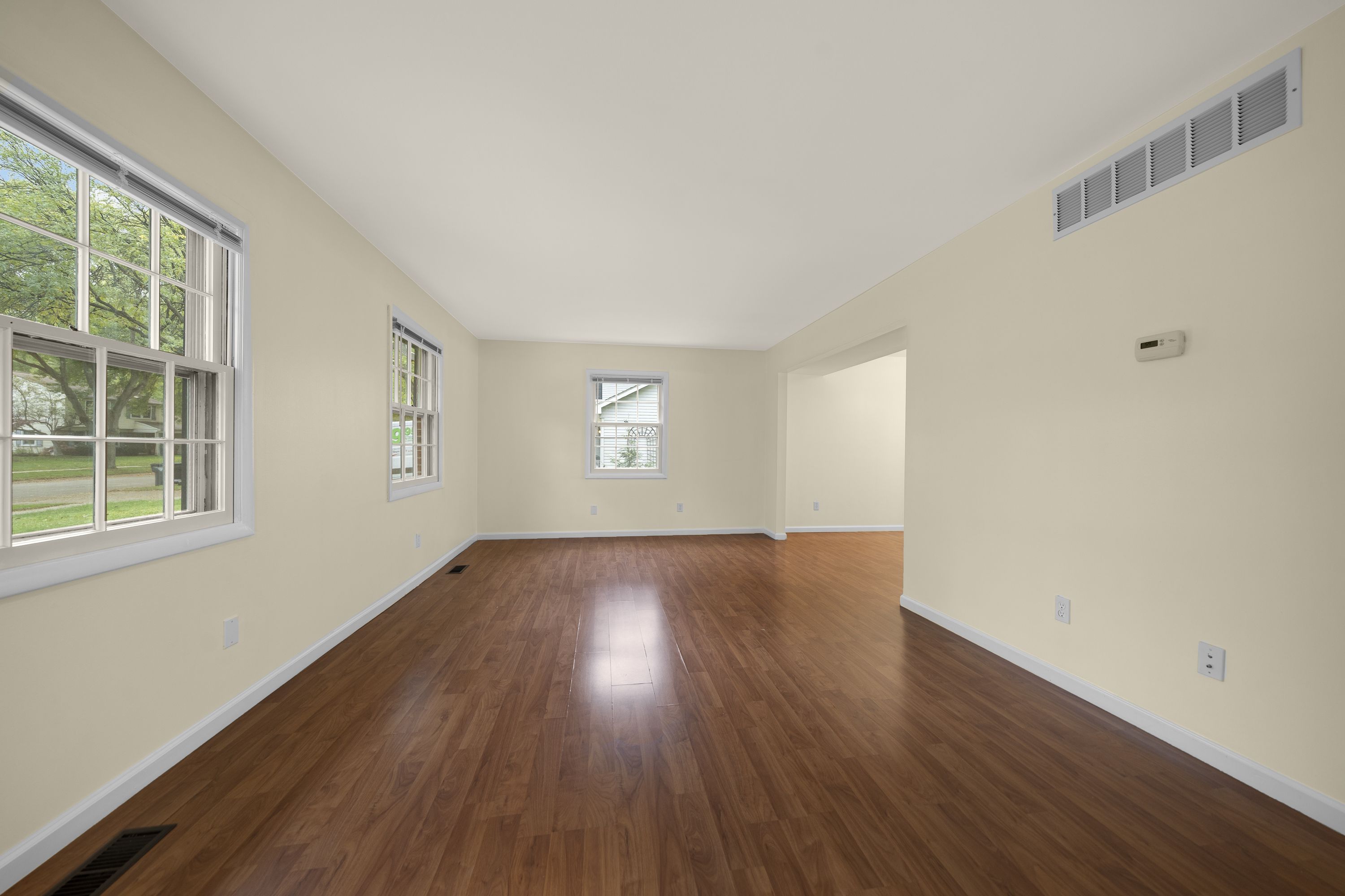 2397 WALTHAM Drive