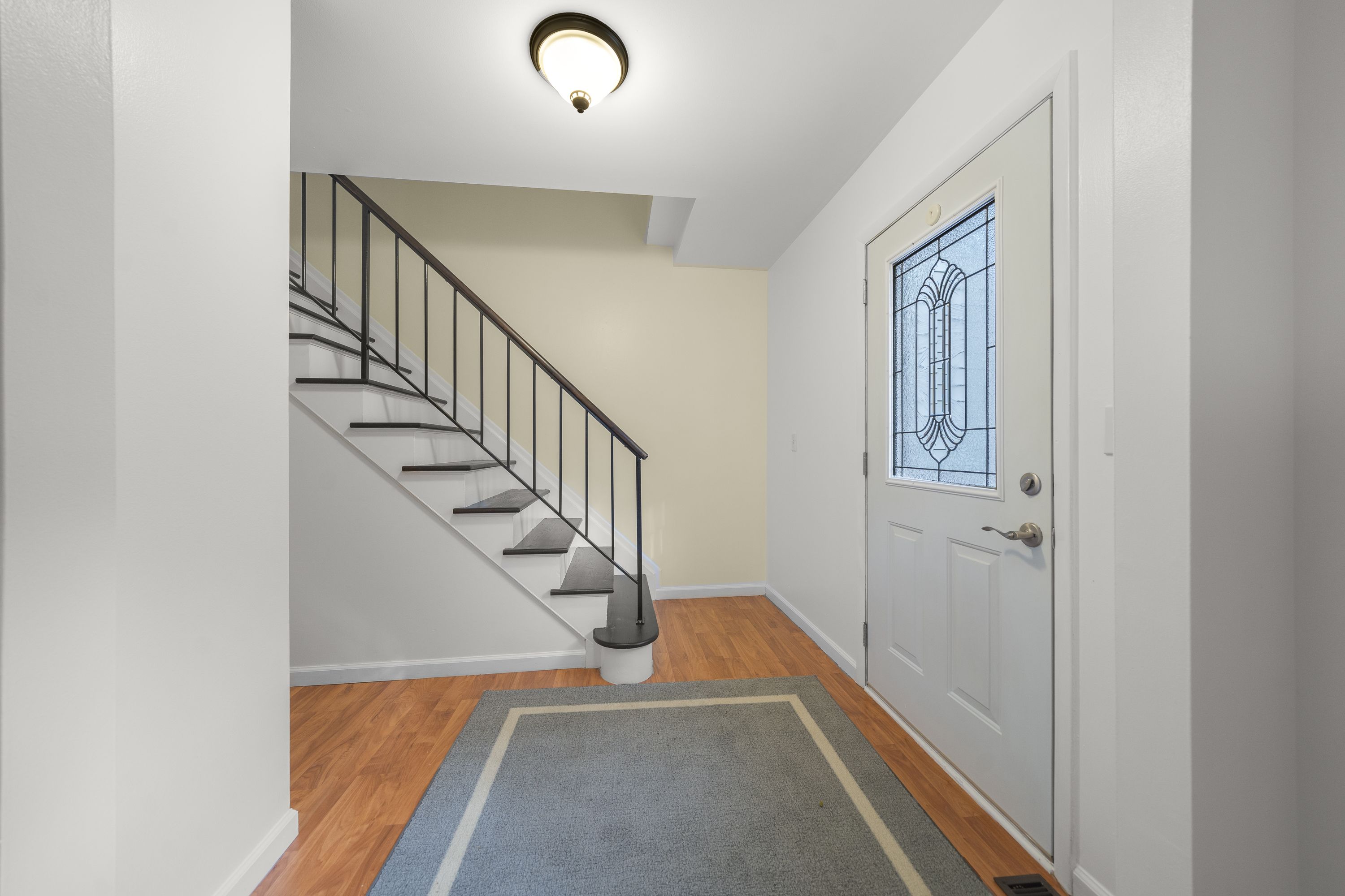 2397 WALTHAM Drive