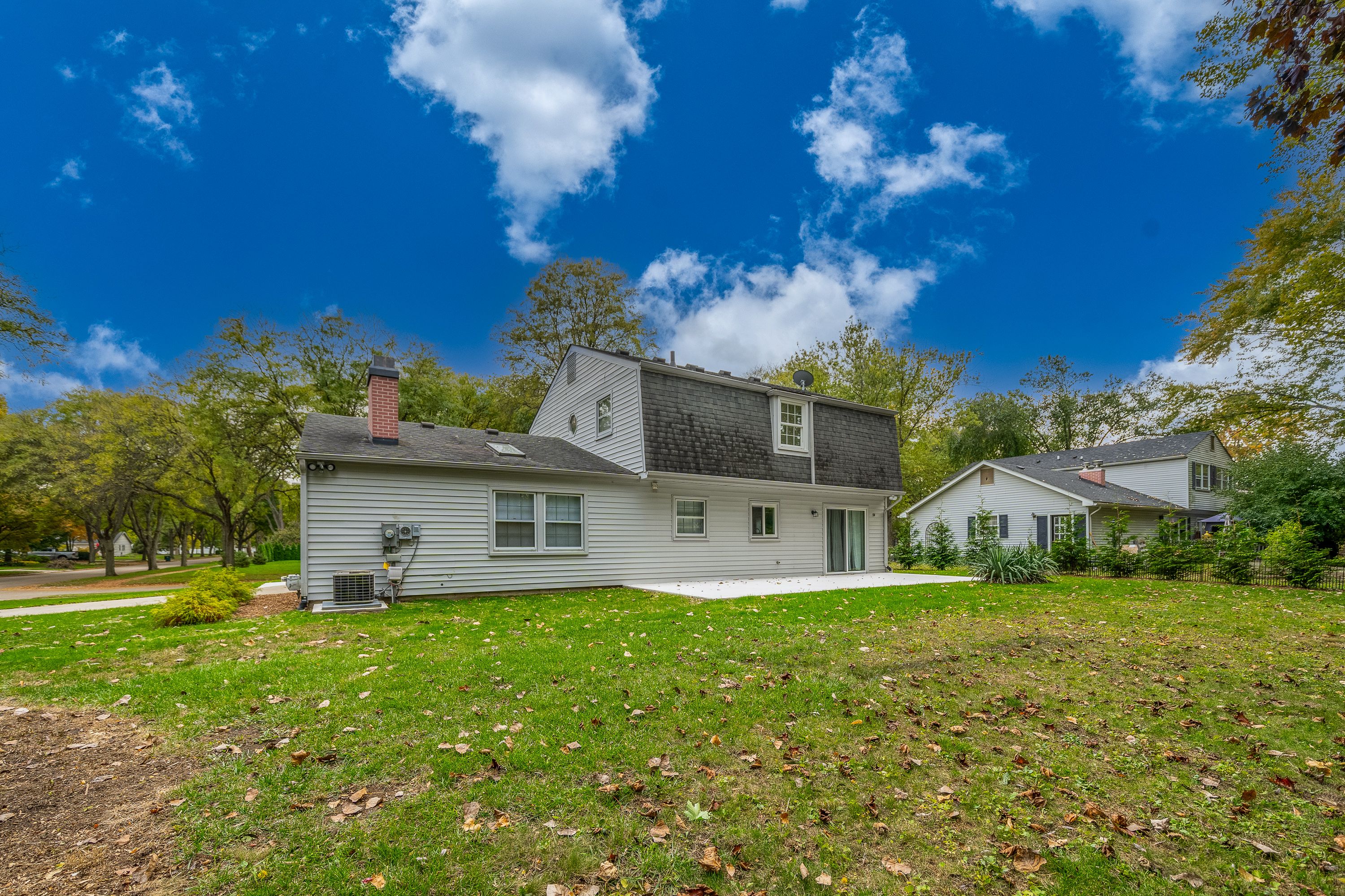 2397 WALTHAM Drive