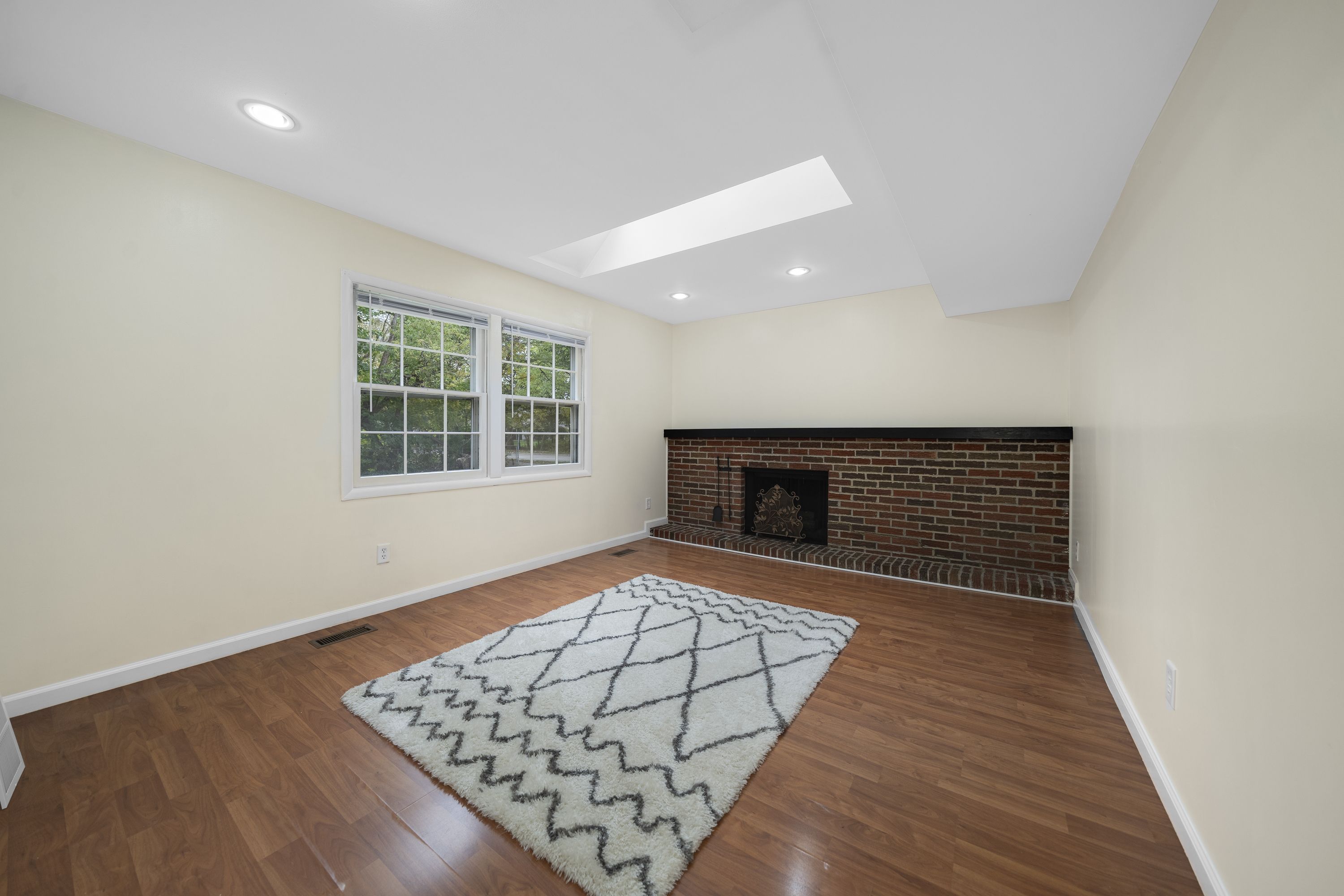 2397 WALTHAM Drive