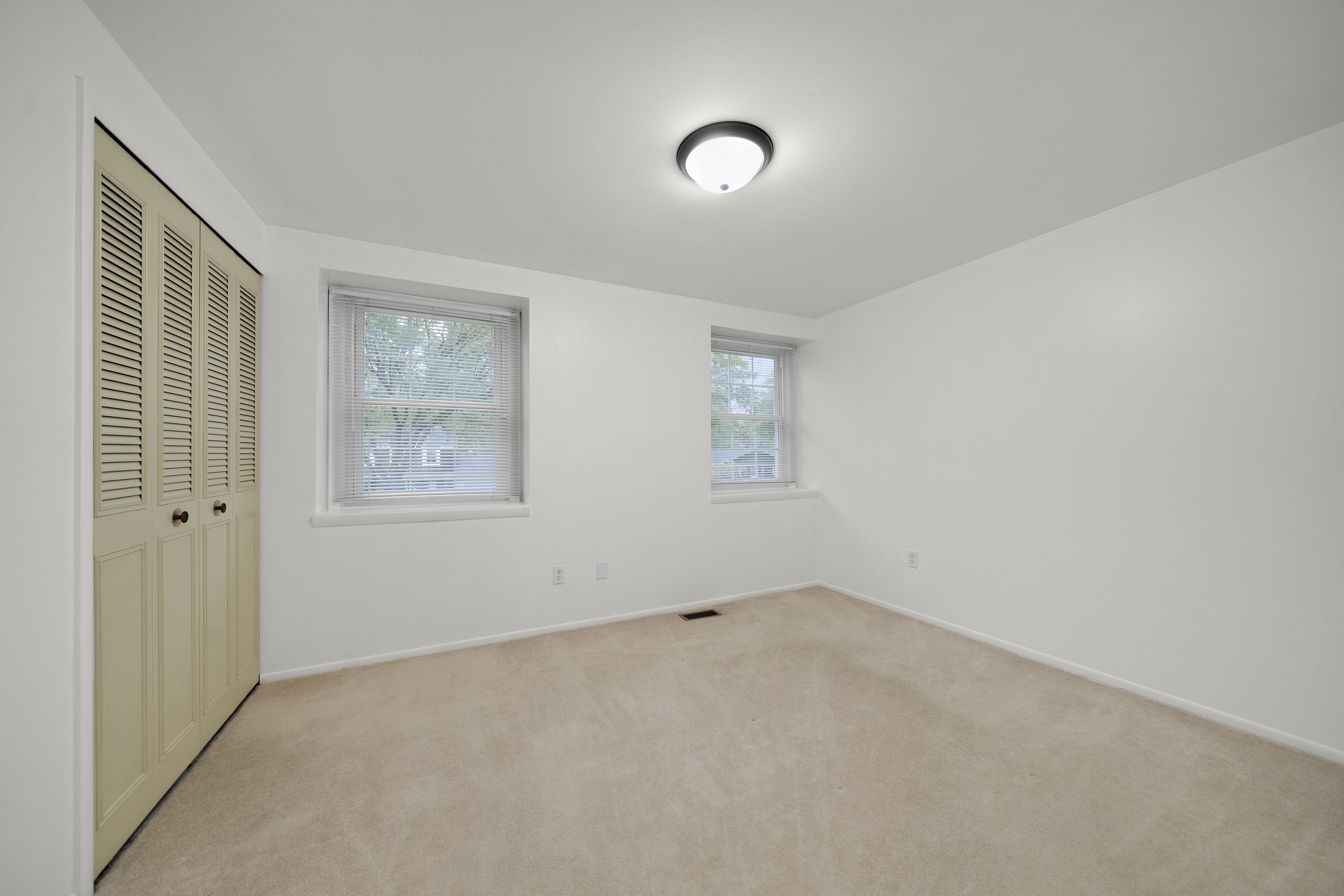 2397 WALTHAM Drive