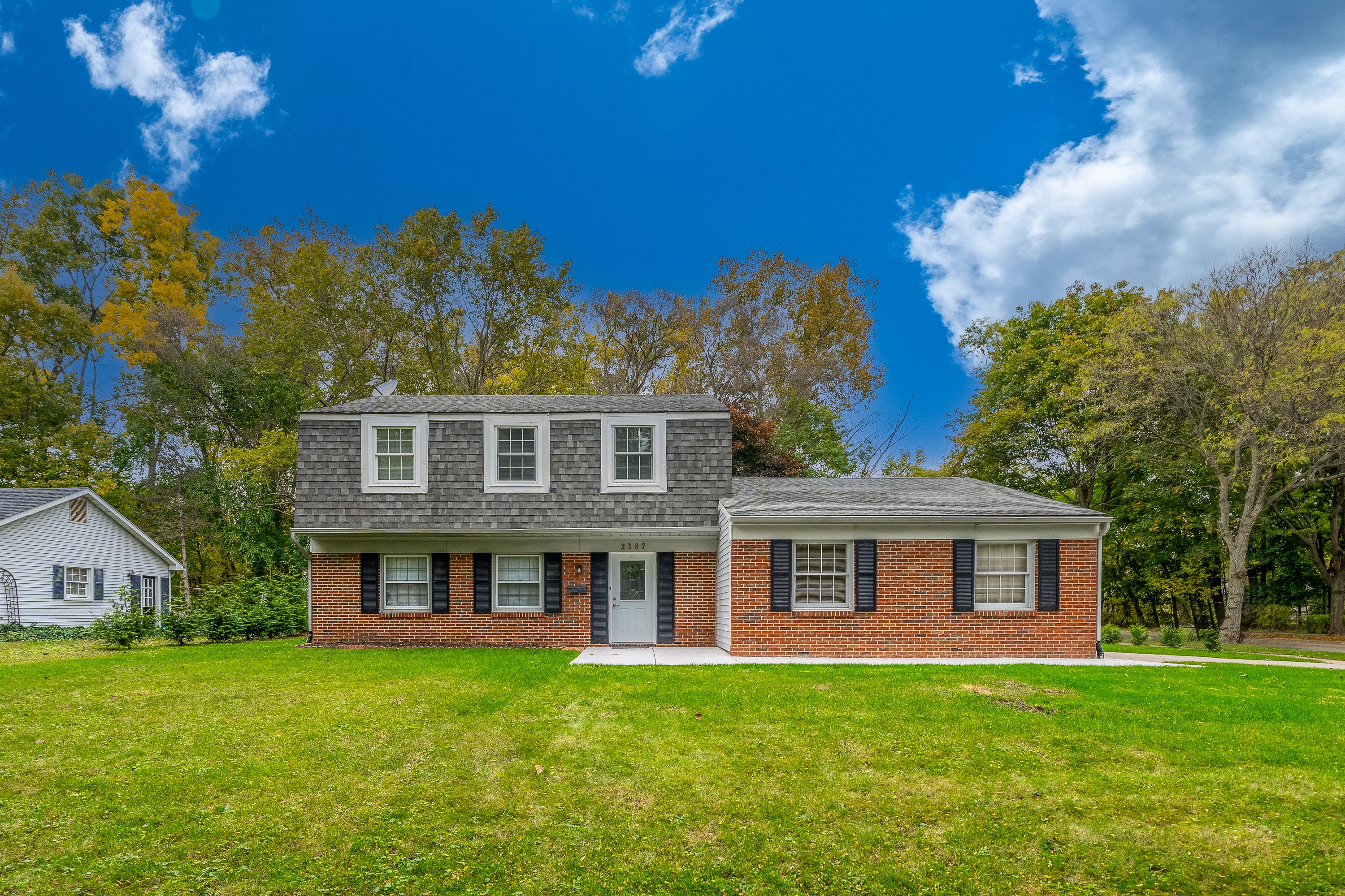 2397 WALTHAM Drive