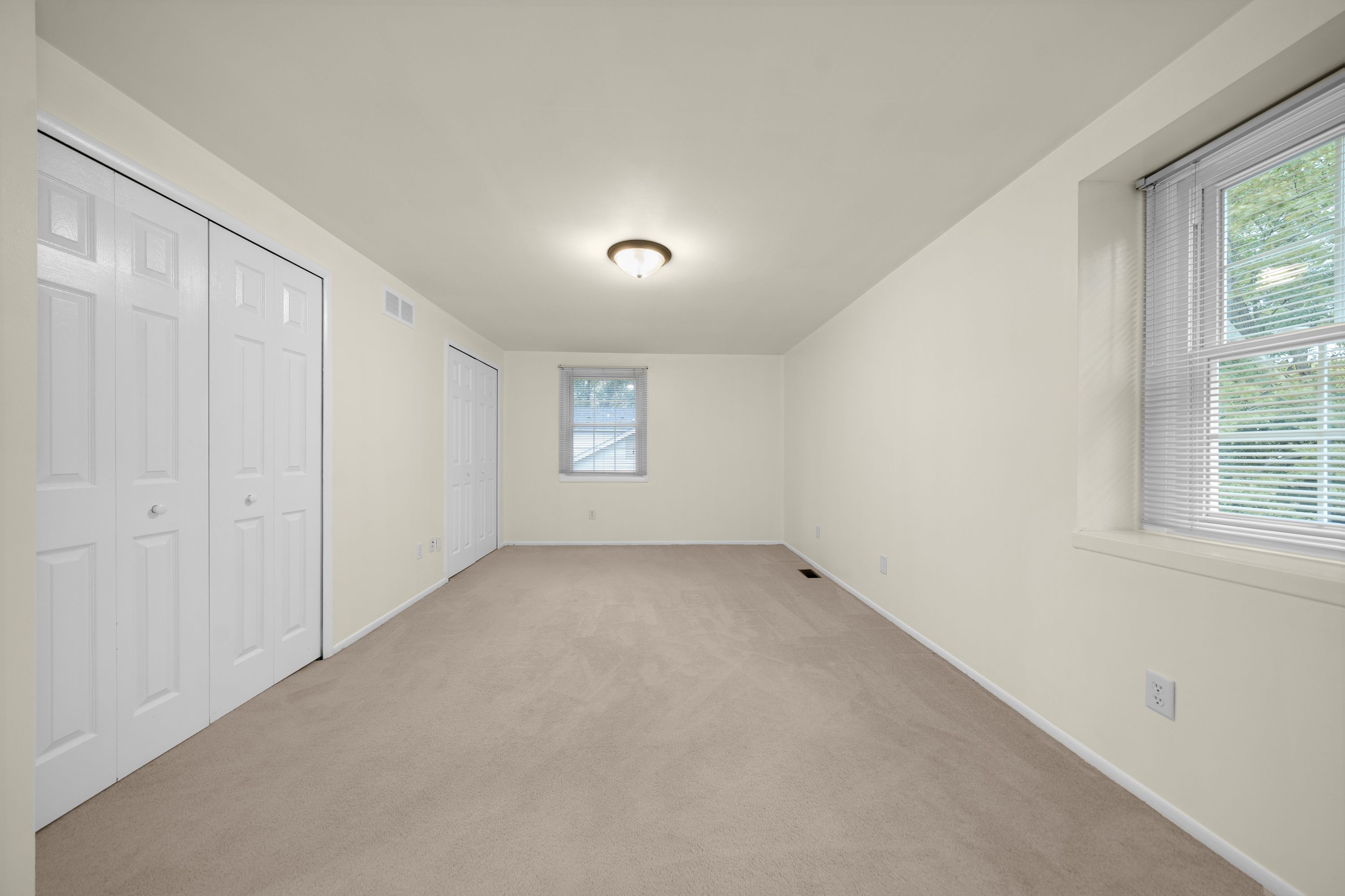 2397 WALTHAM Drive