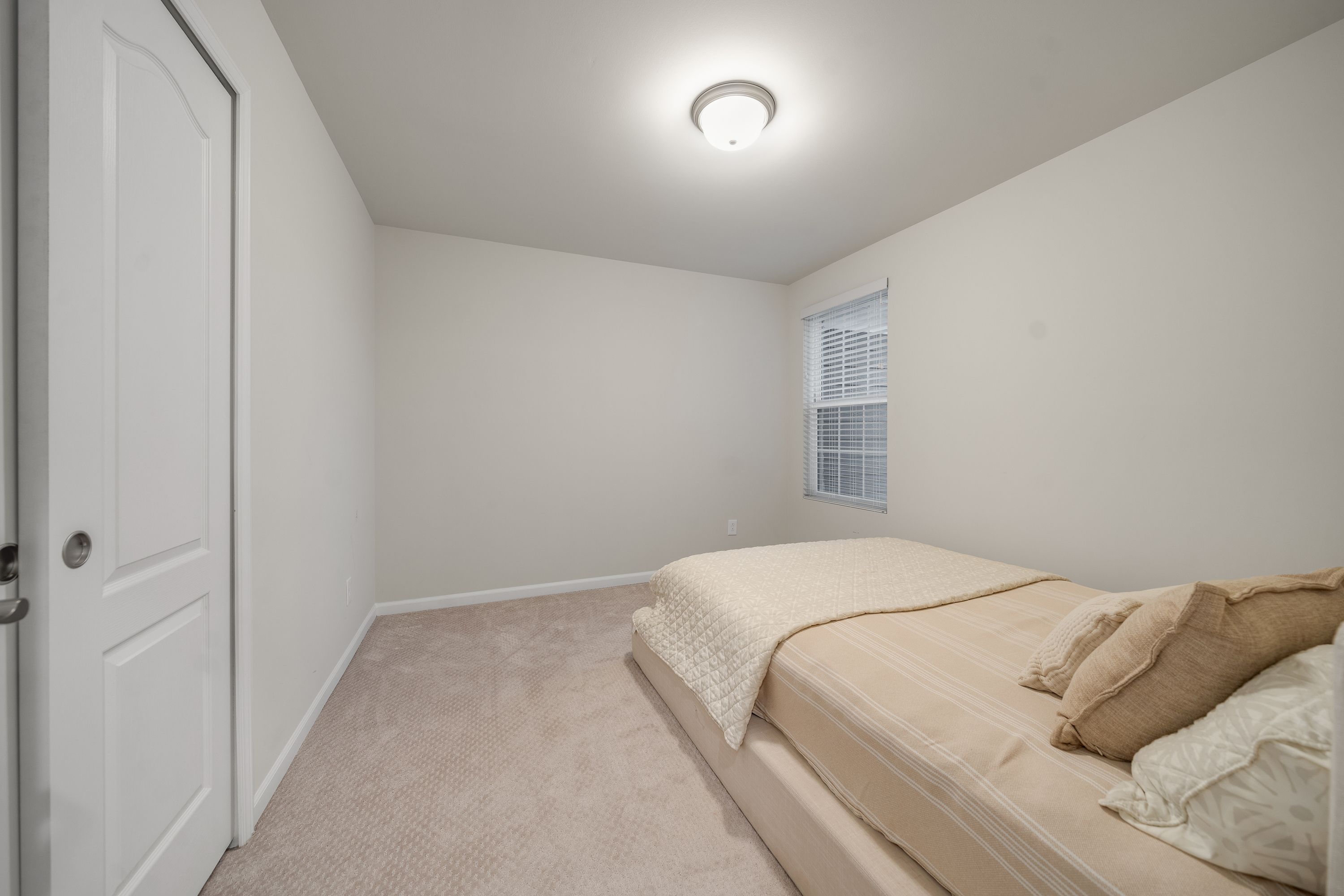 43580 PROSPECT
