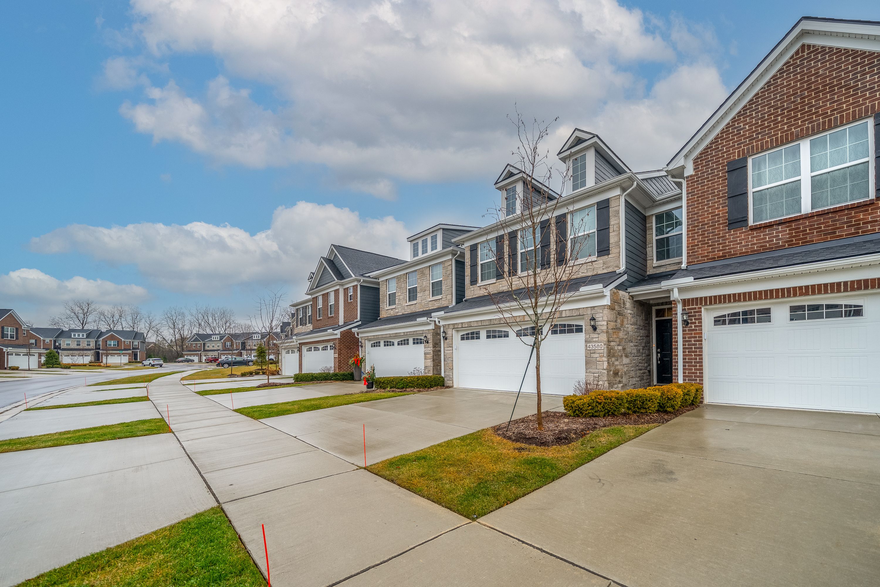 43580 PROSPECT