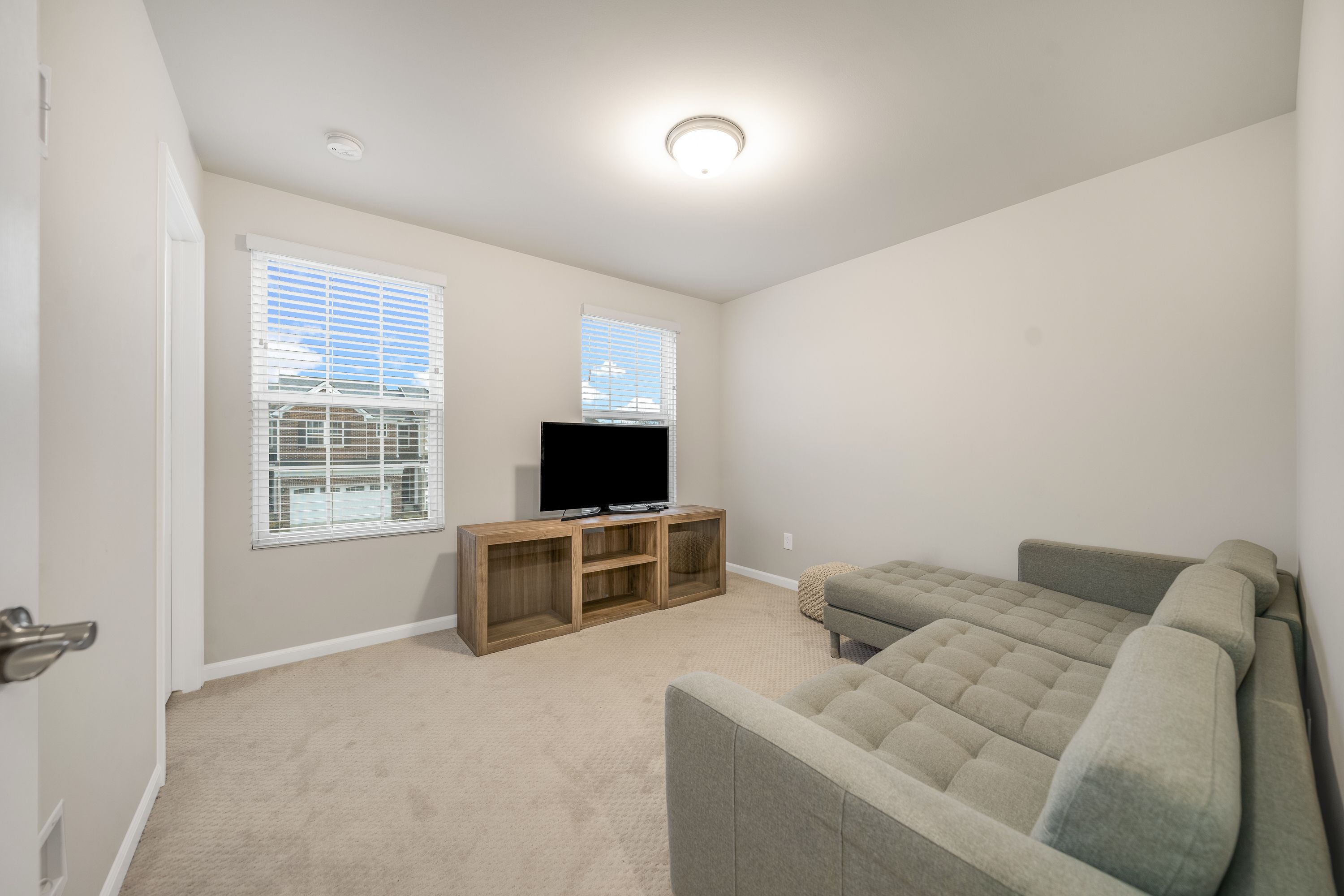 43580 PROSPECT