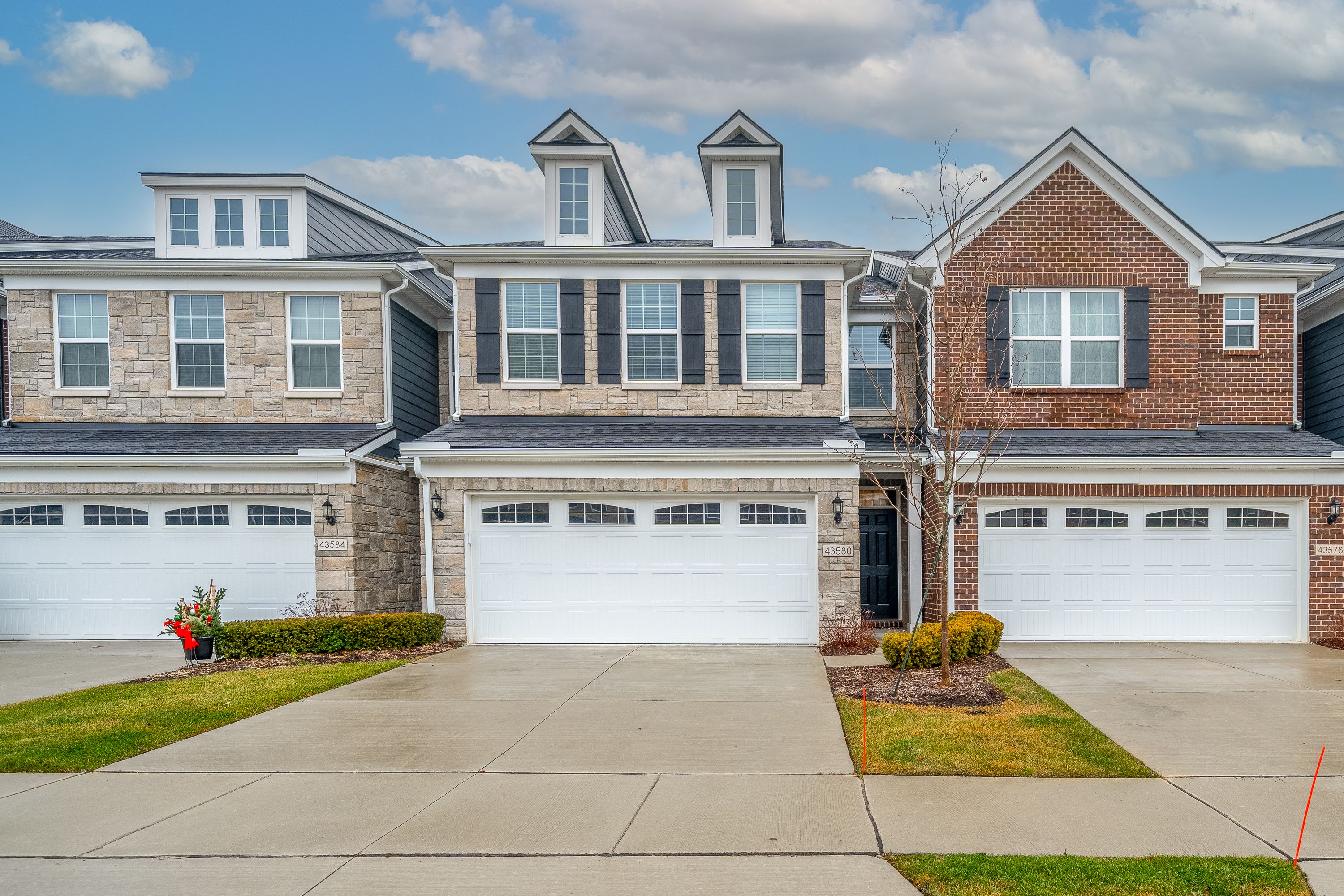 43580 PROSPECT