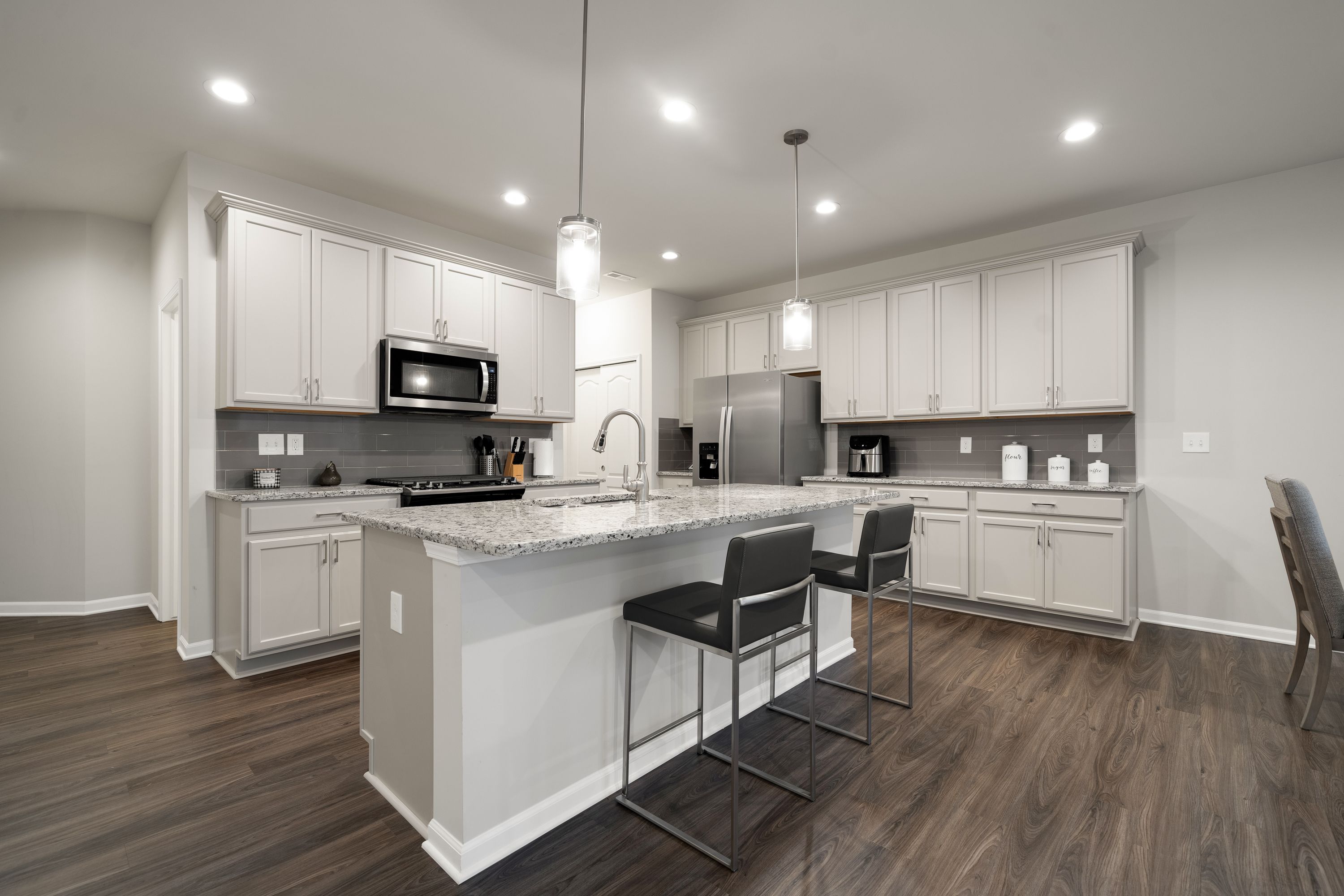 43580 PROSPECT