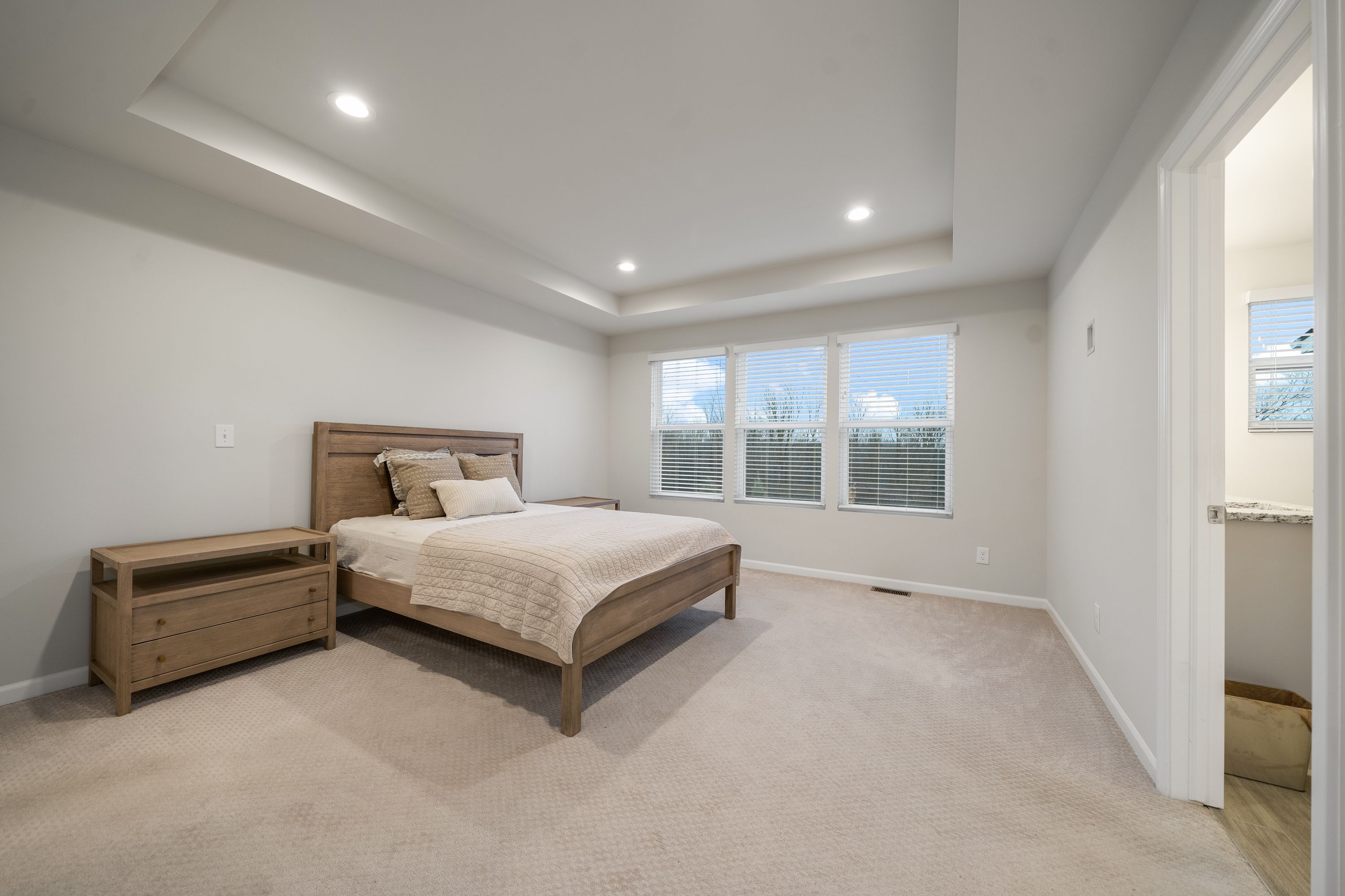 43580 PROSPECT