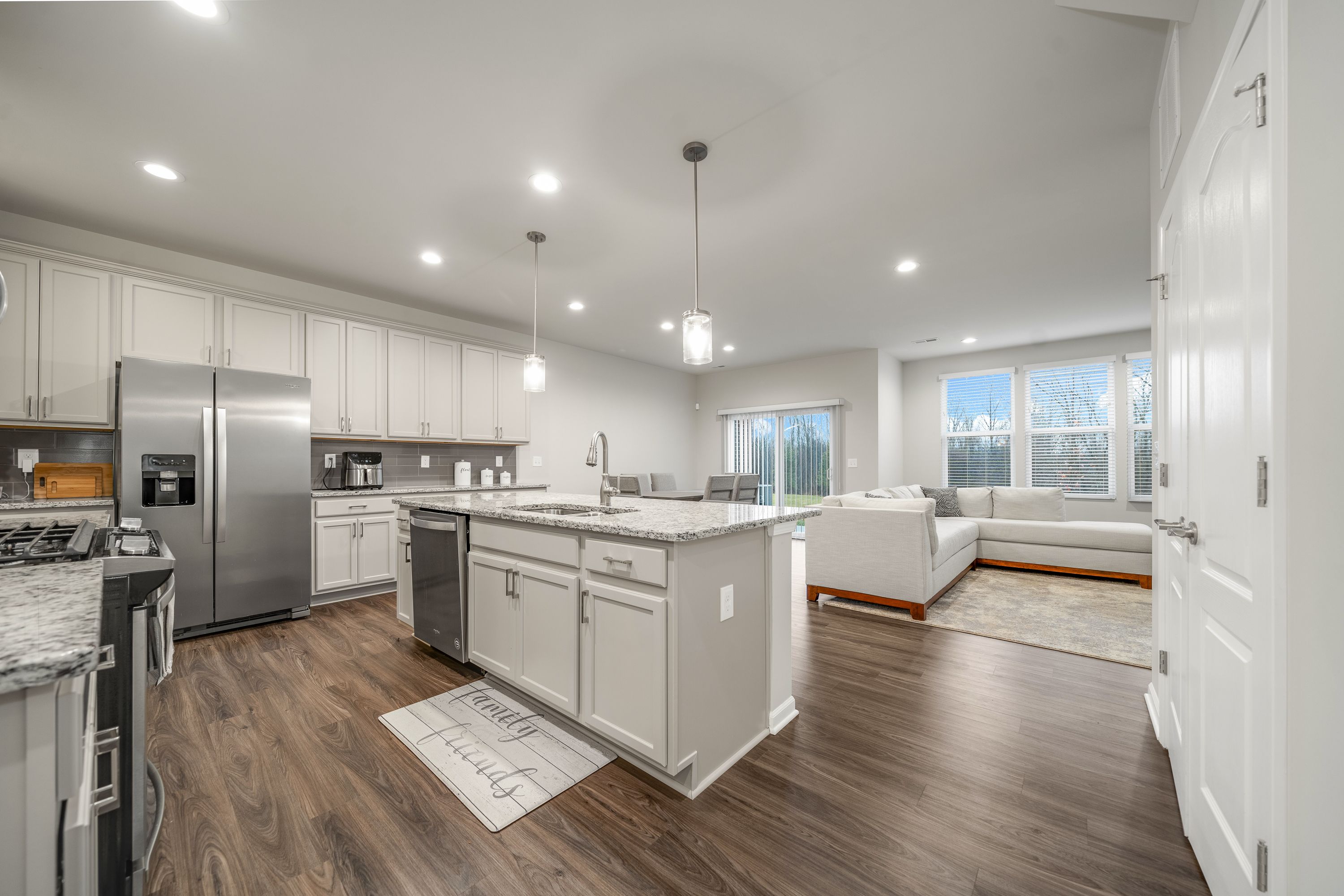 43580 PROSPECT