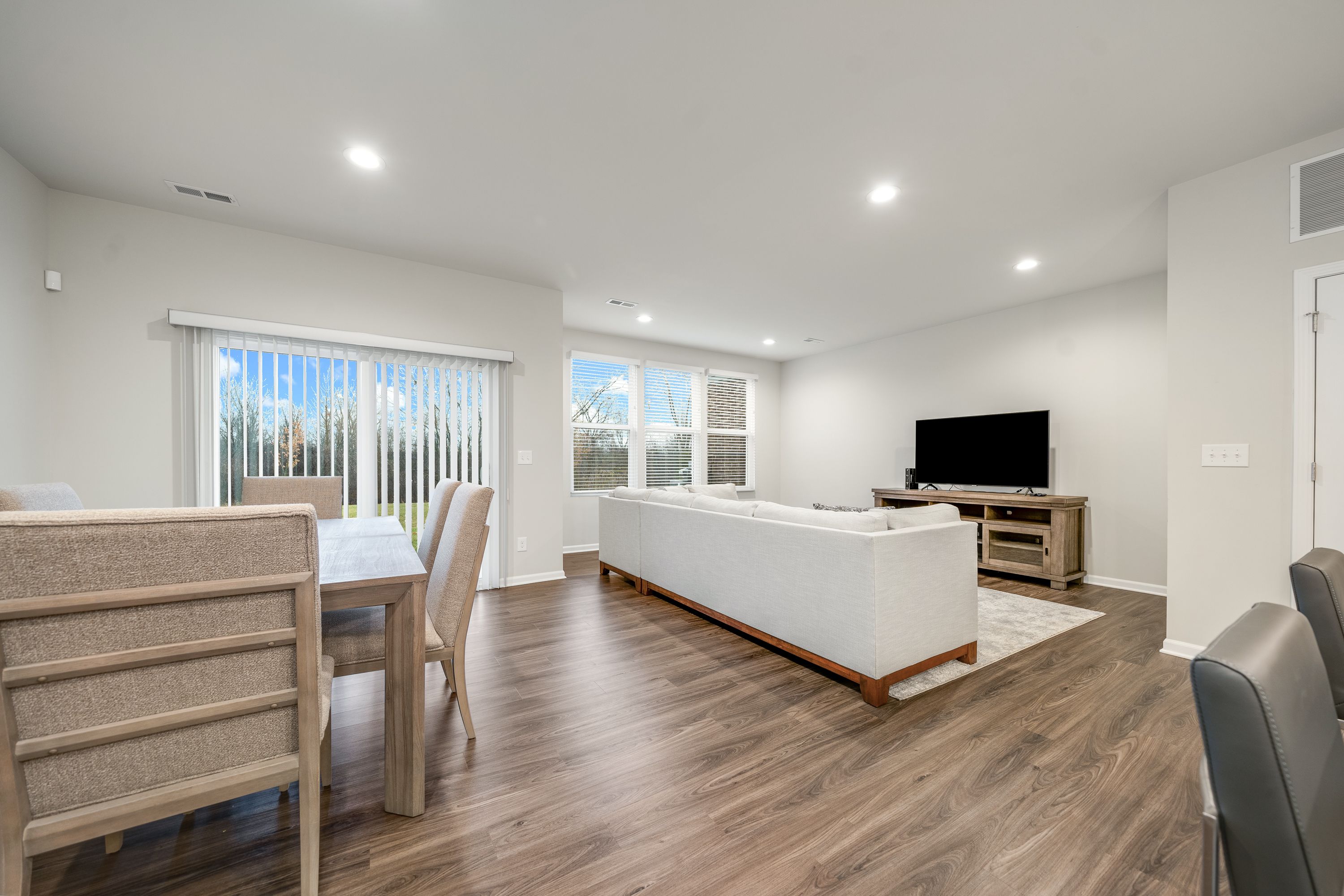 43580 PROSPECT