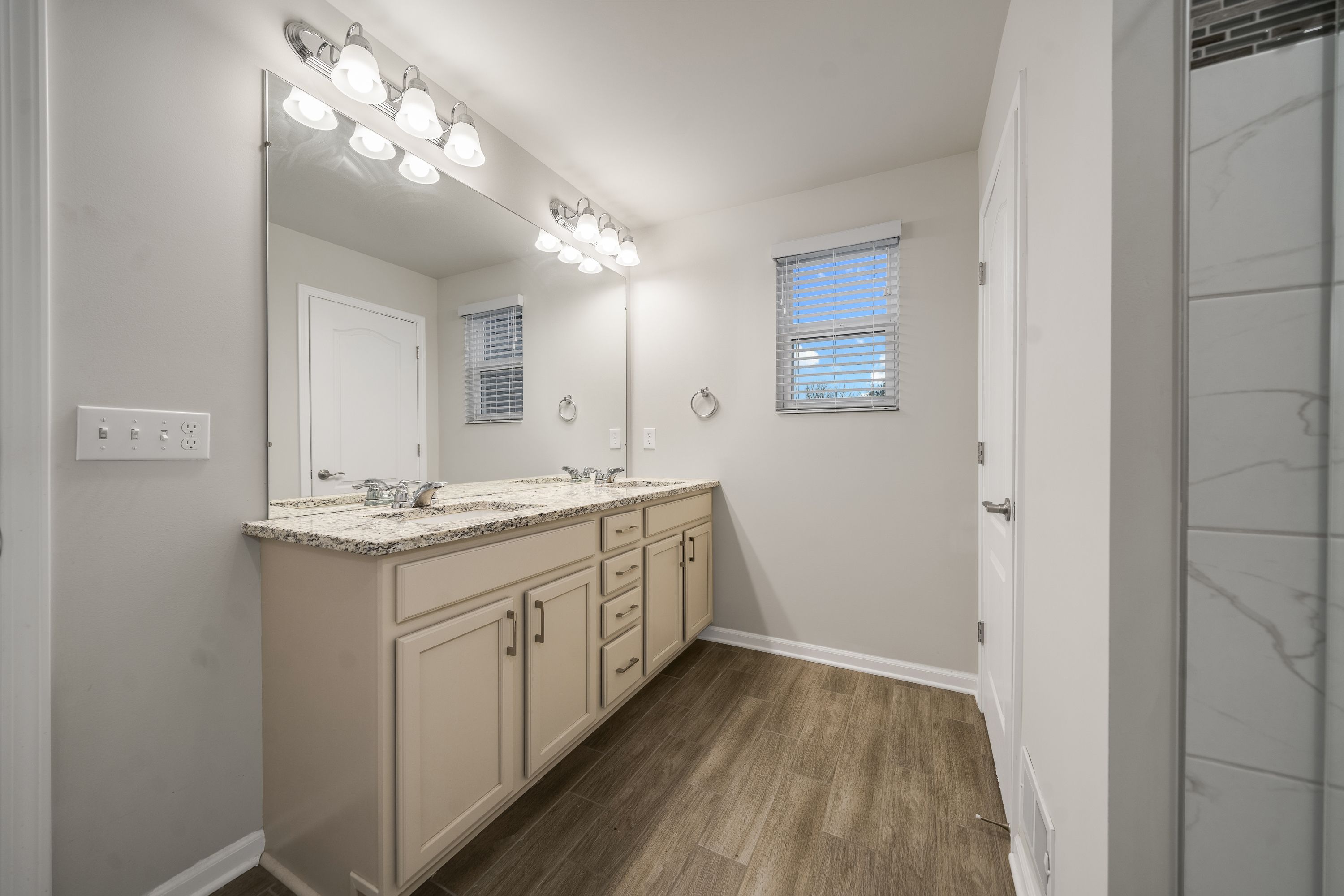 43580 PROSPECT