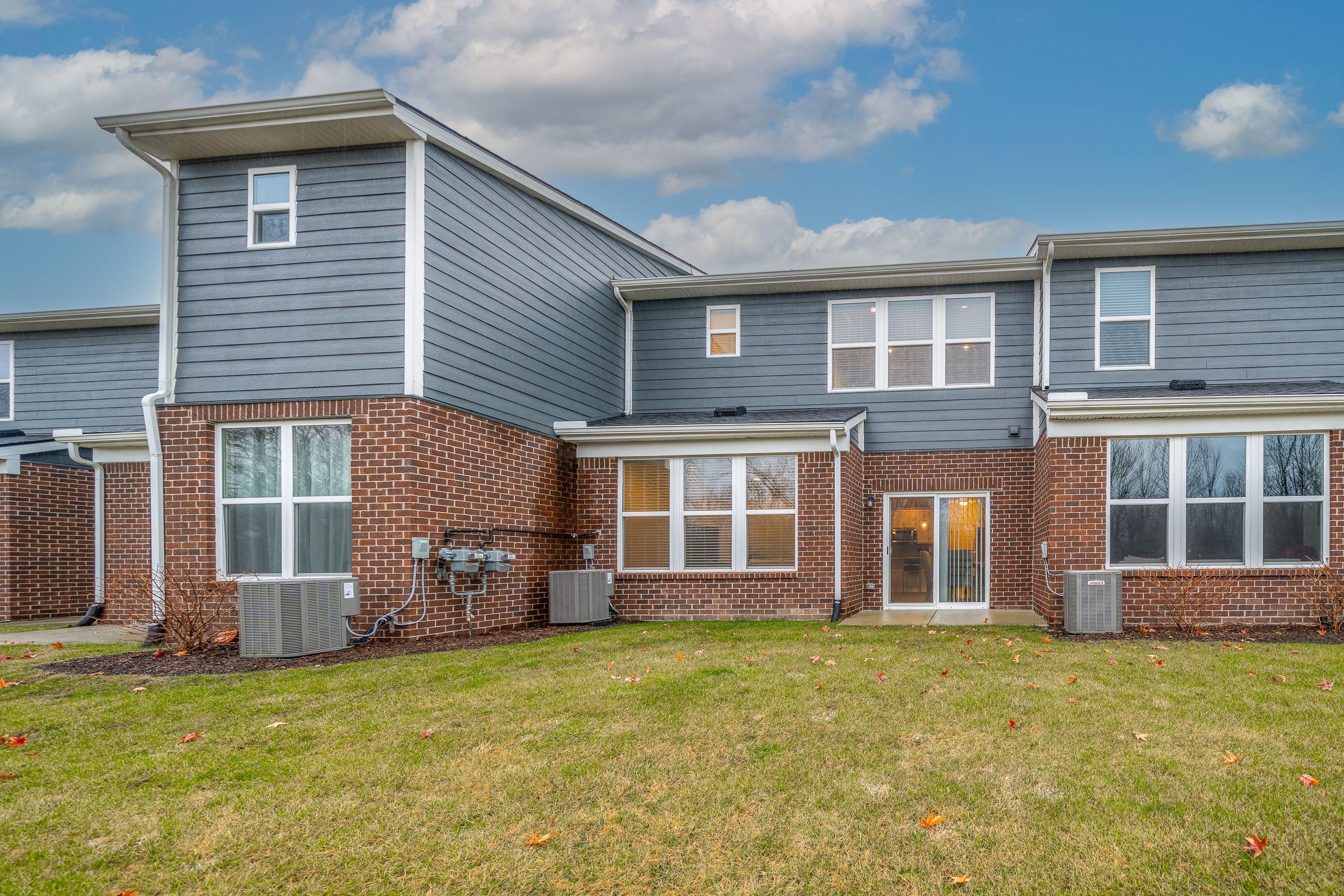 43580 PROSPECT