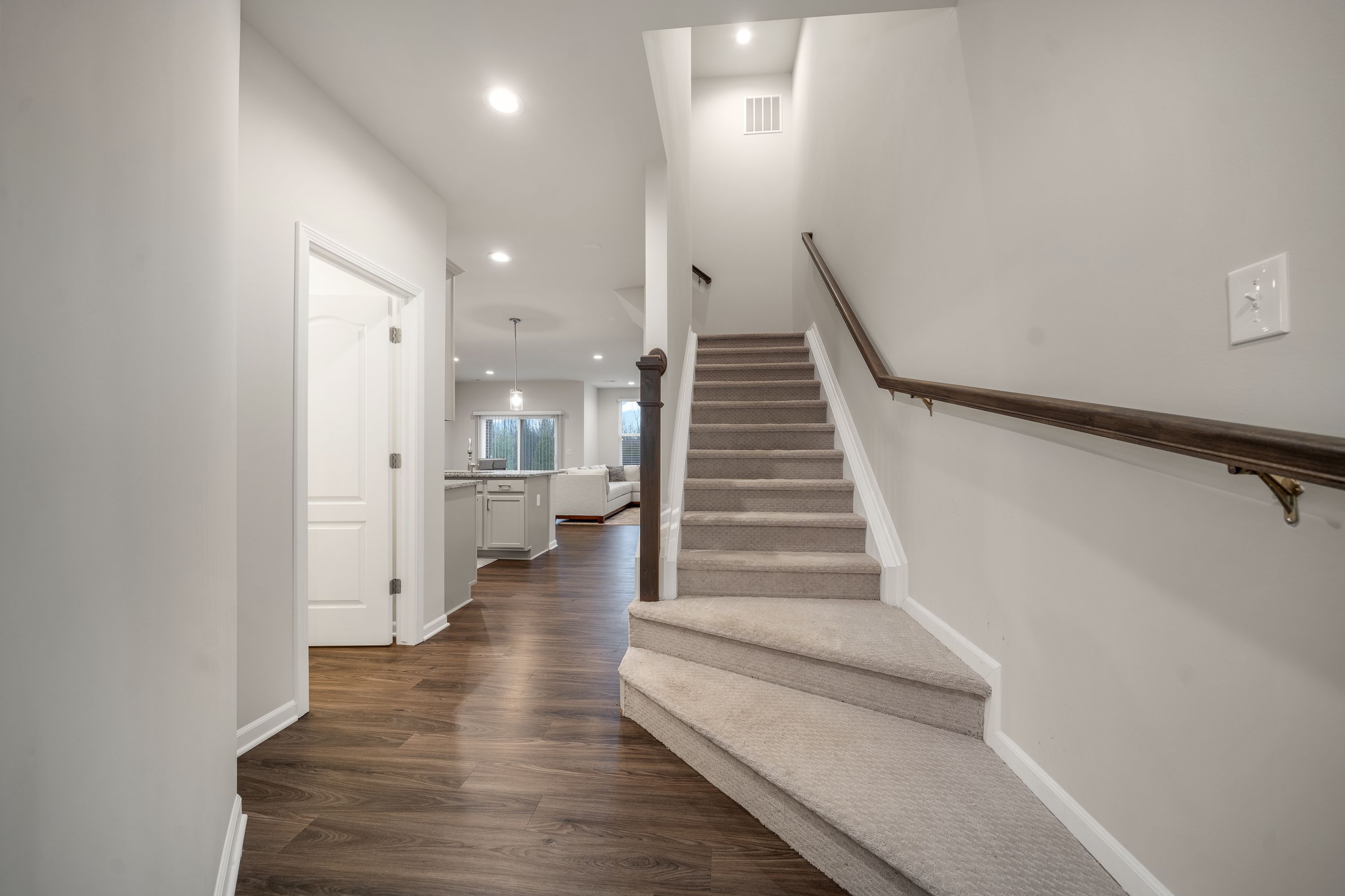 43580 PROSPECT