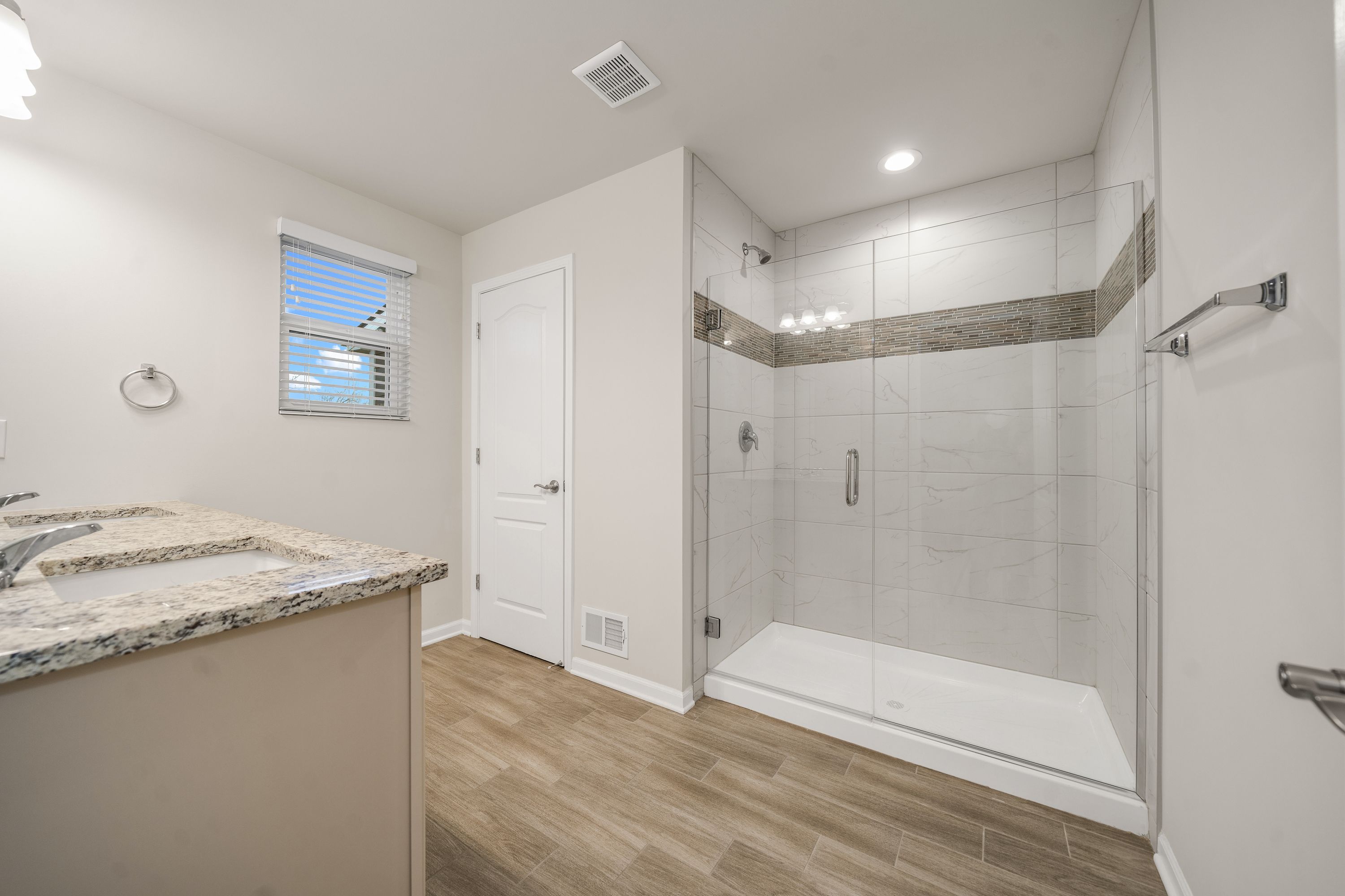 43580 PROSPECT
