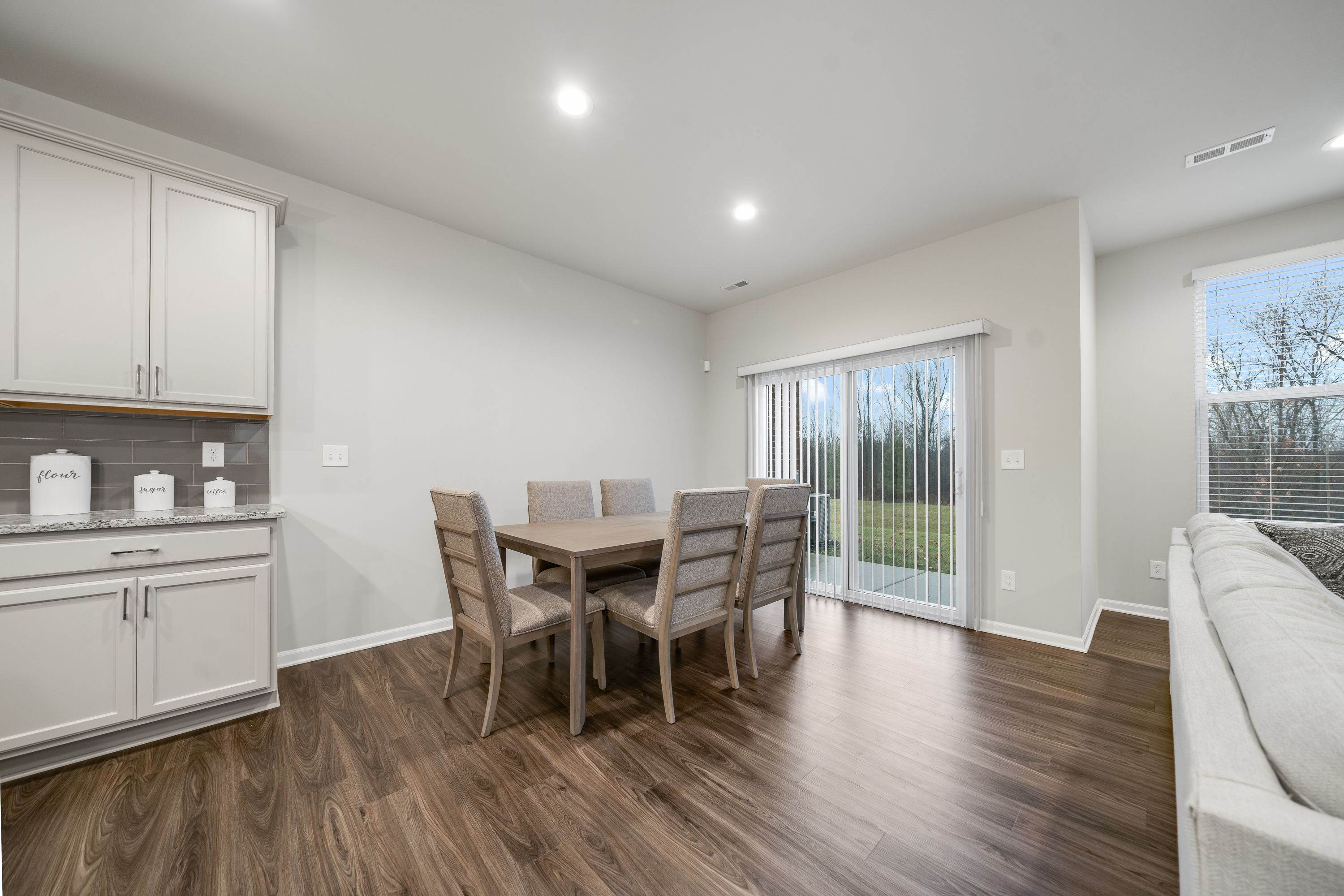 43580 PROSPECT
