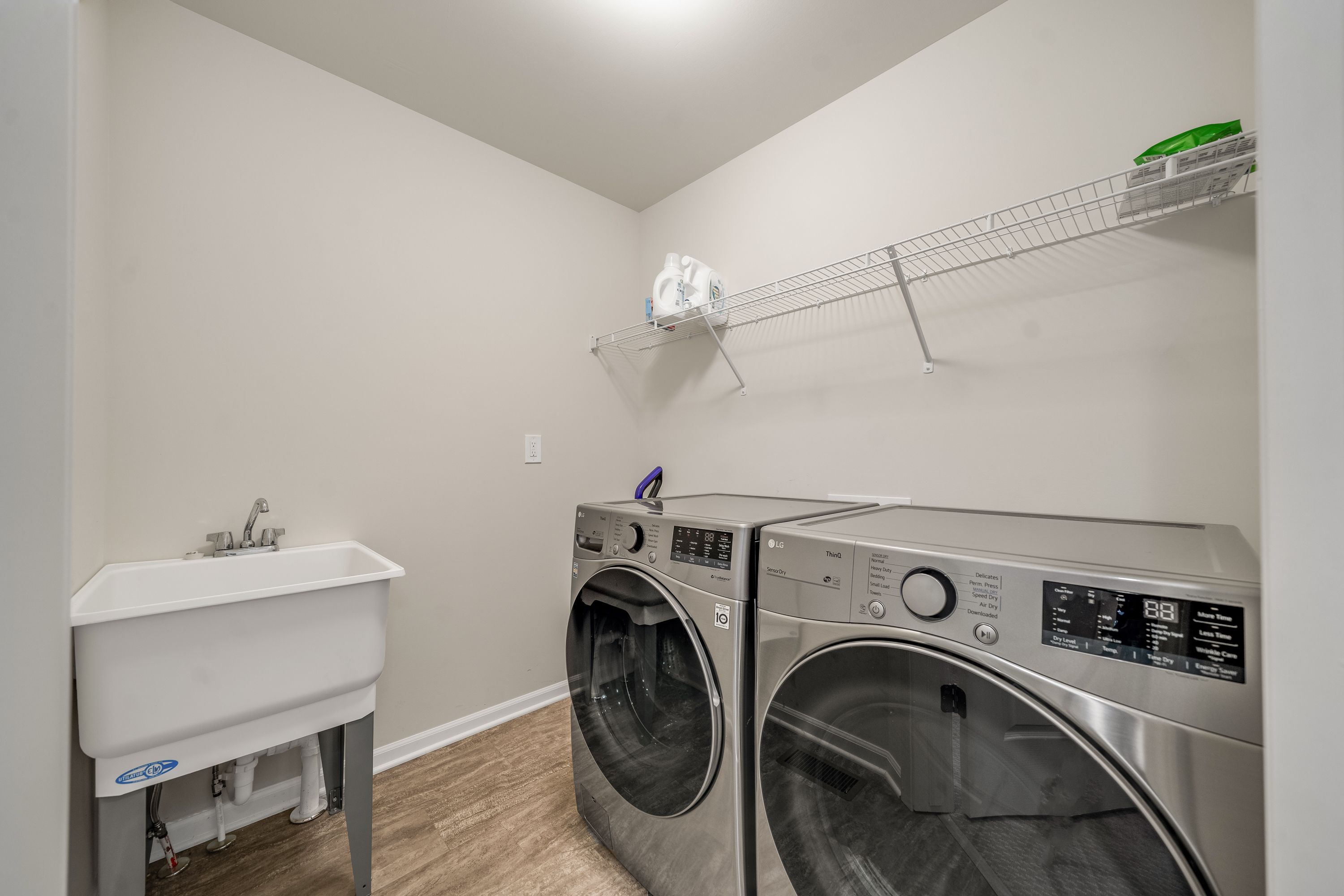 43580 PROSPECT