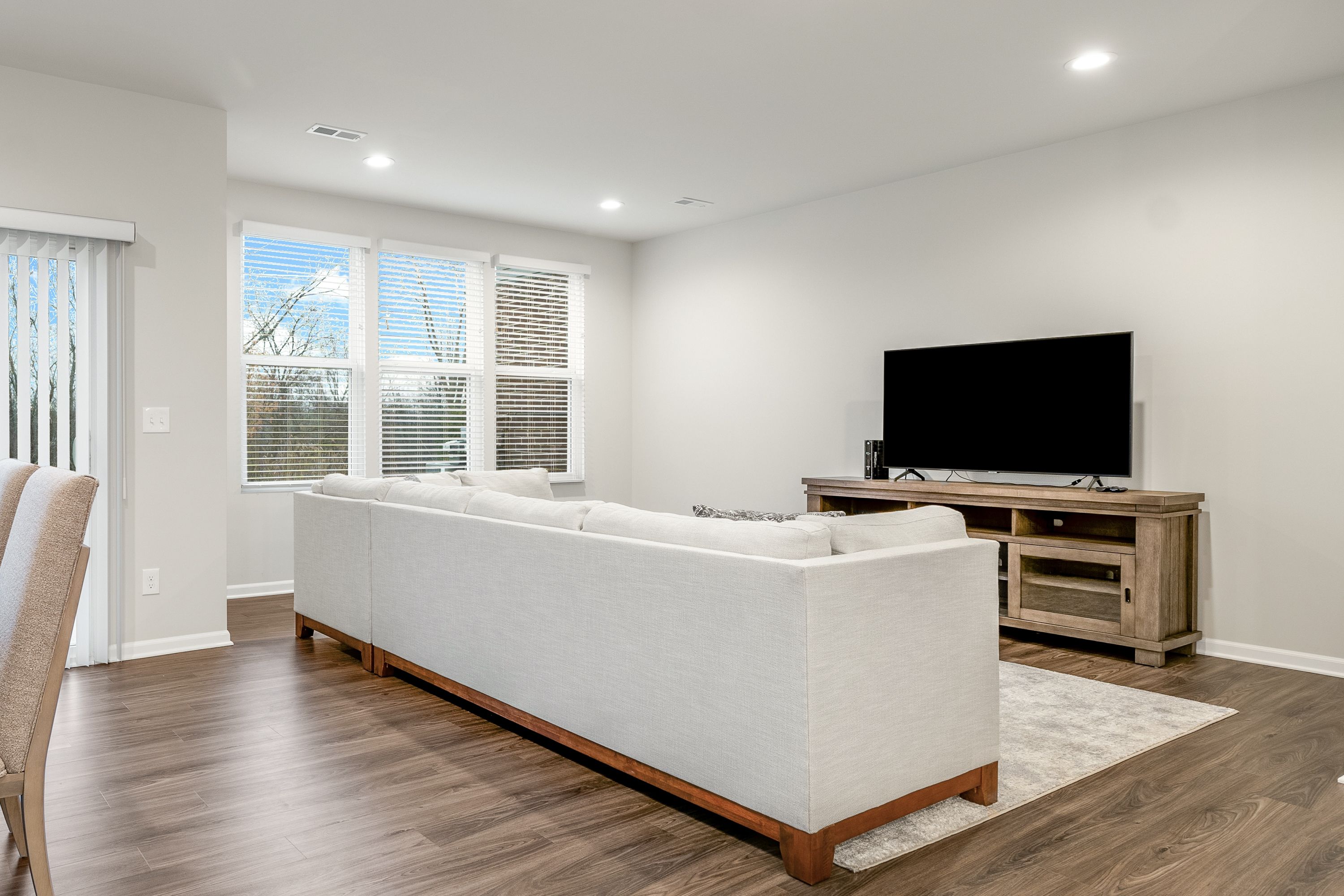 43580 PROSPECT