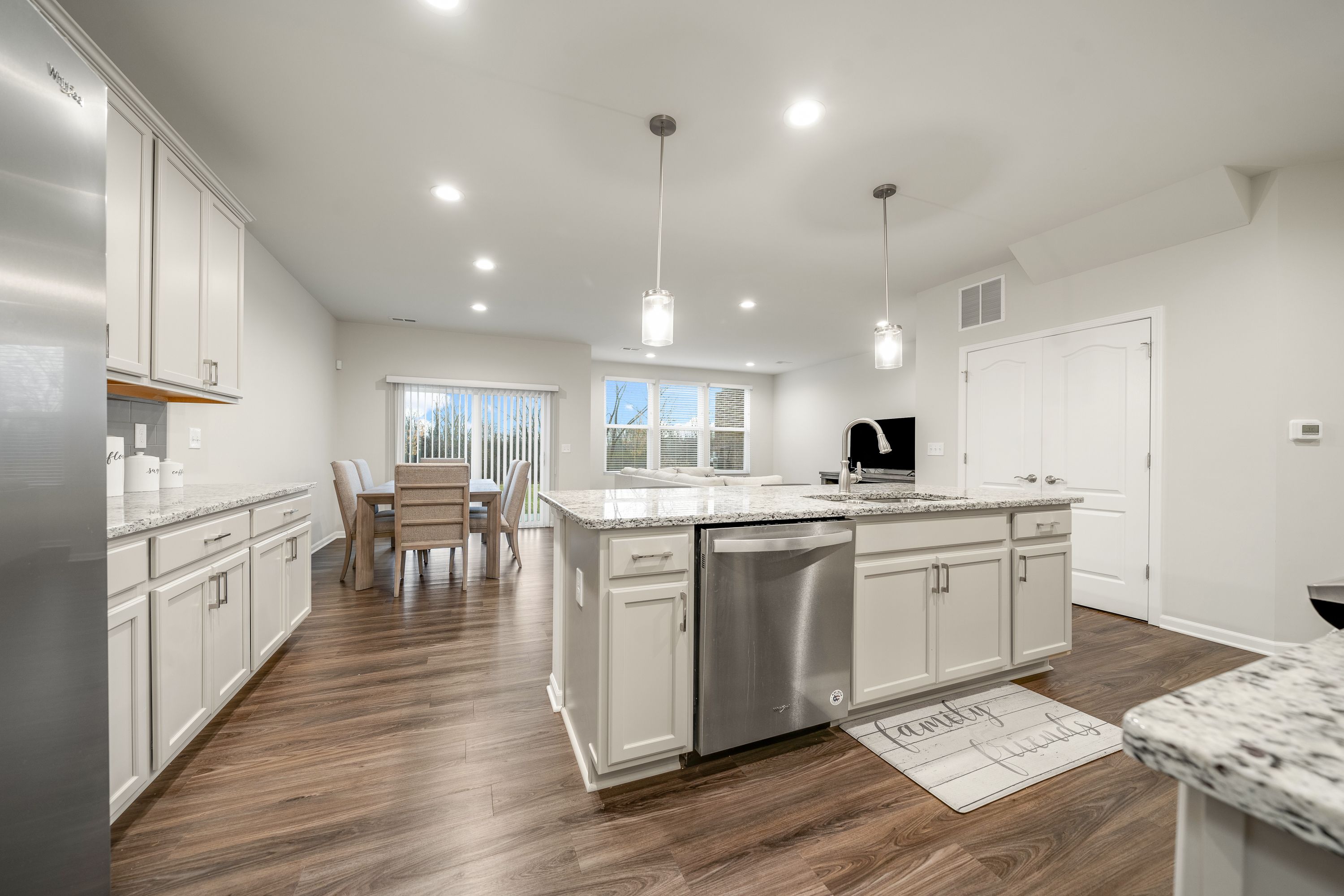 43580 PROSPECT