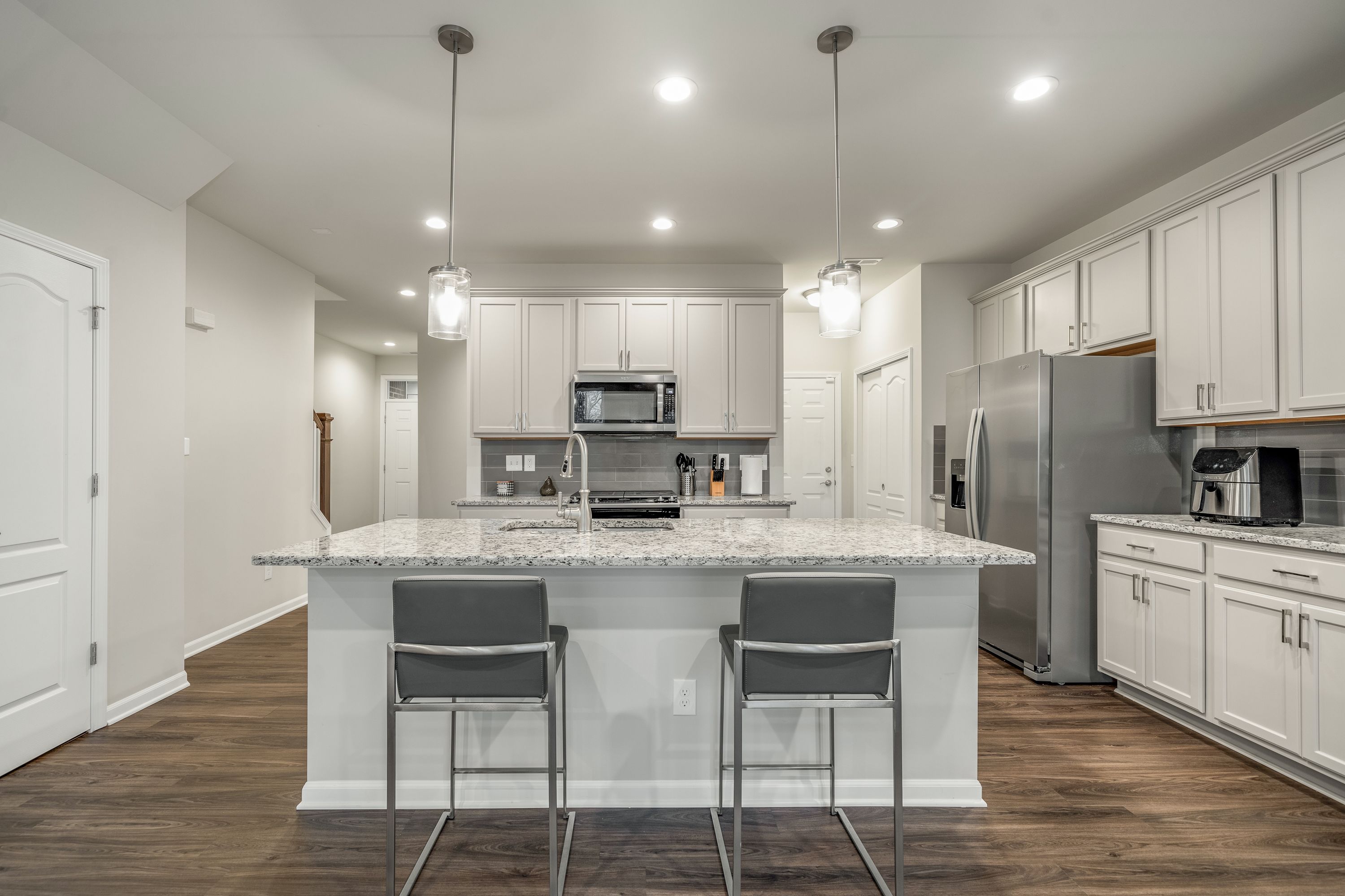 43580 PROSPECT