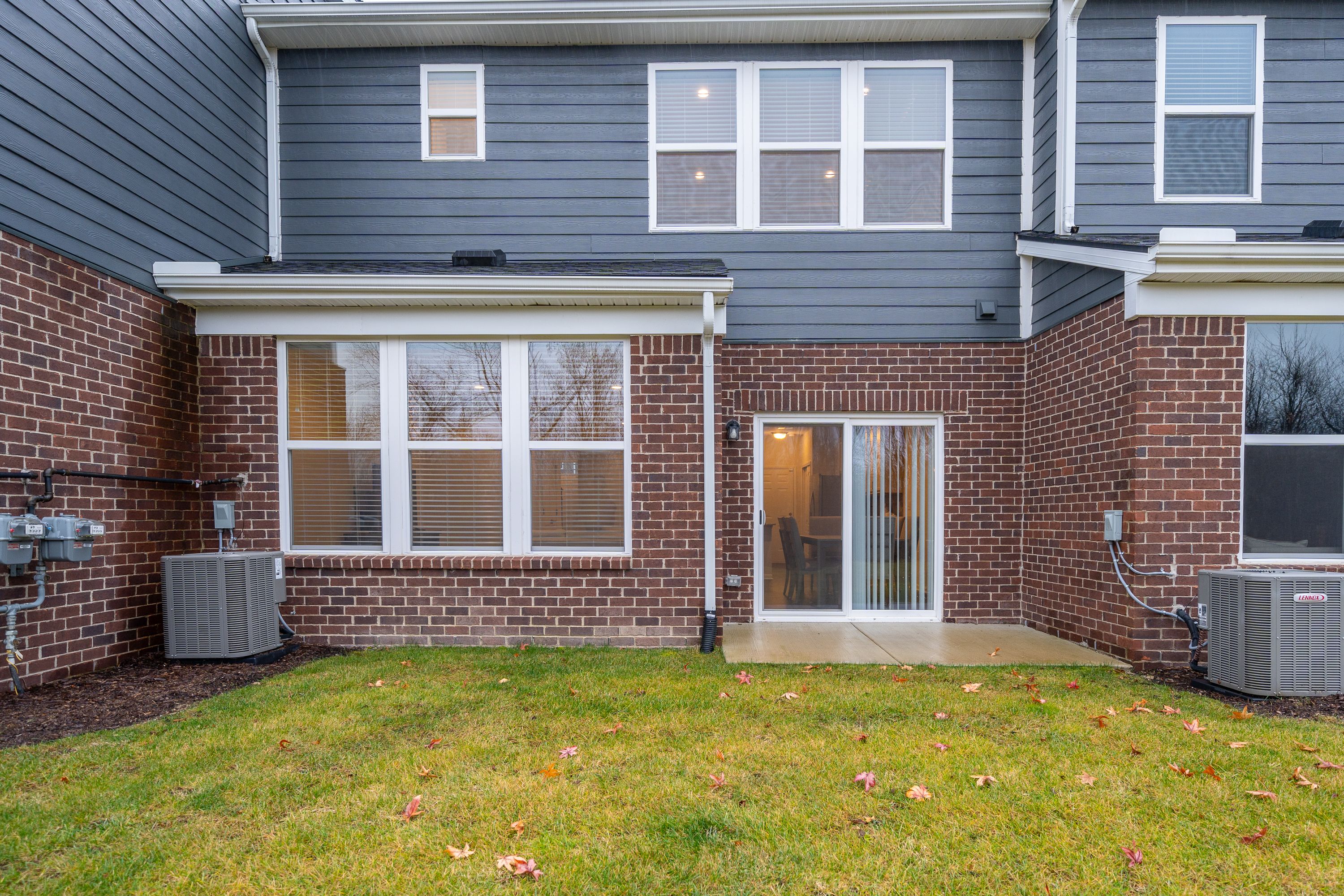 43580 PROSPECT