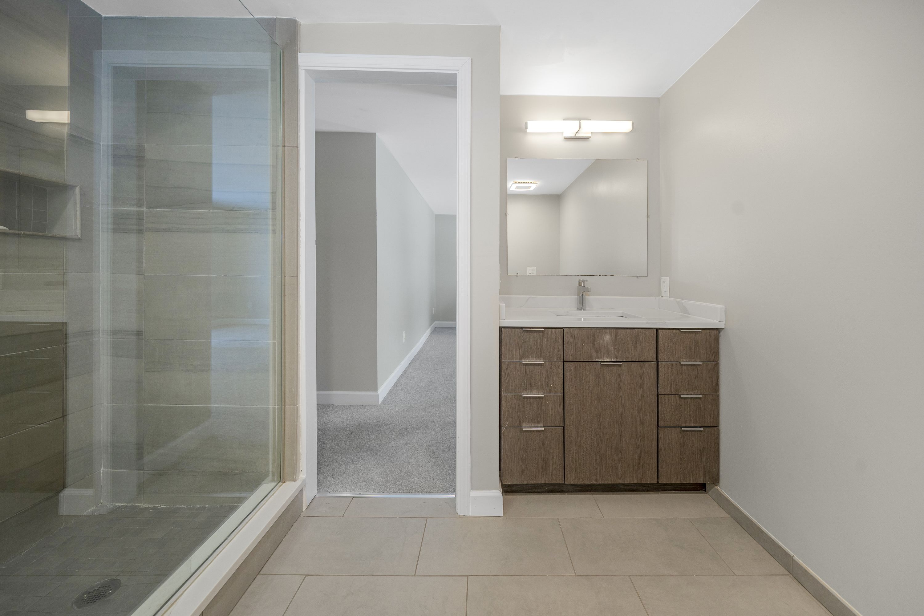 4311 APPLE VALLEY Lane