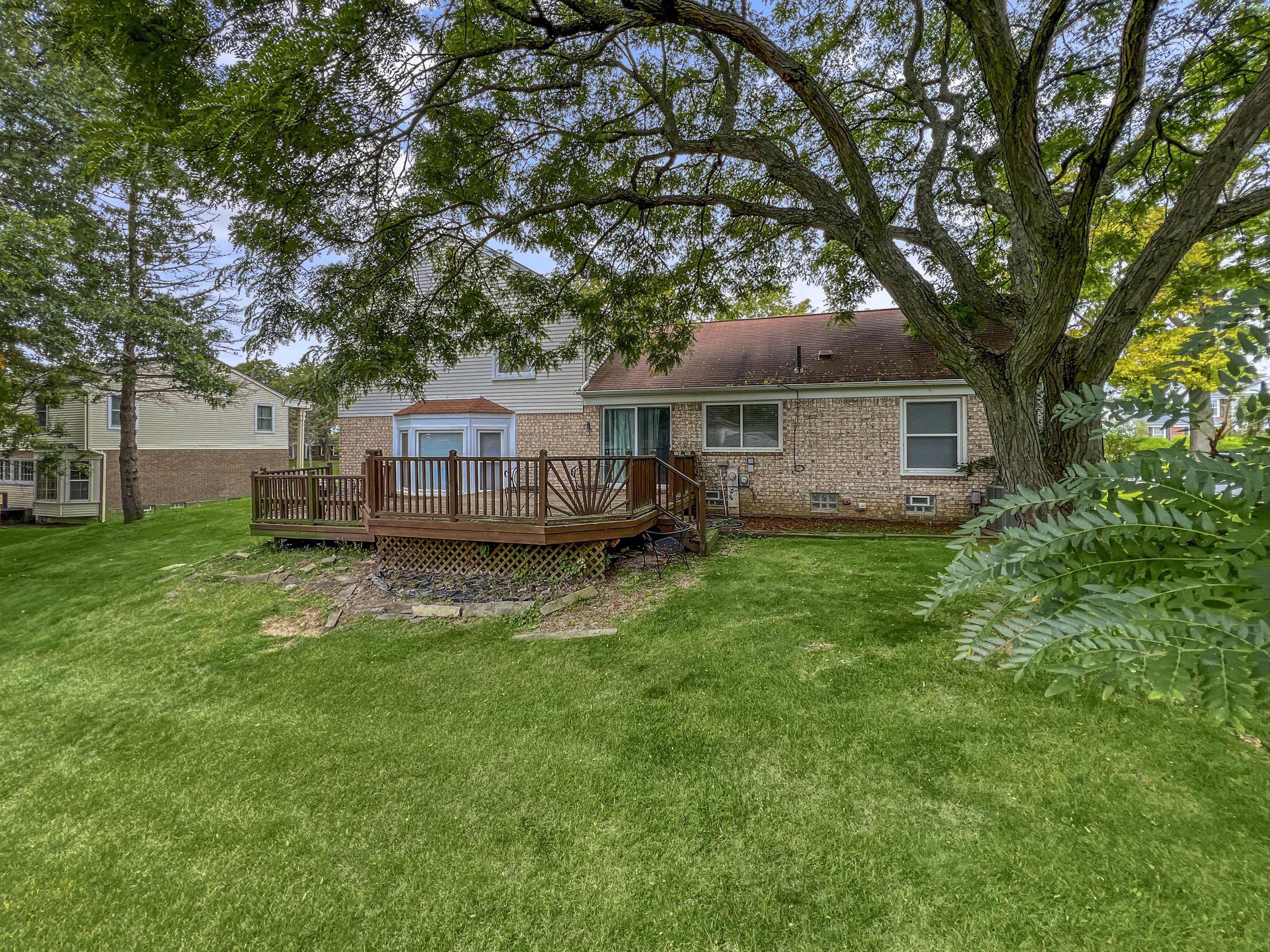 4311 APPLE VALLEY Lane