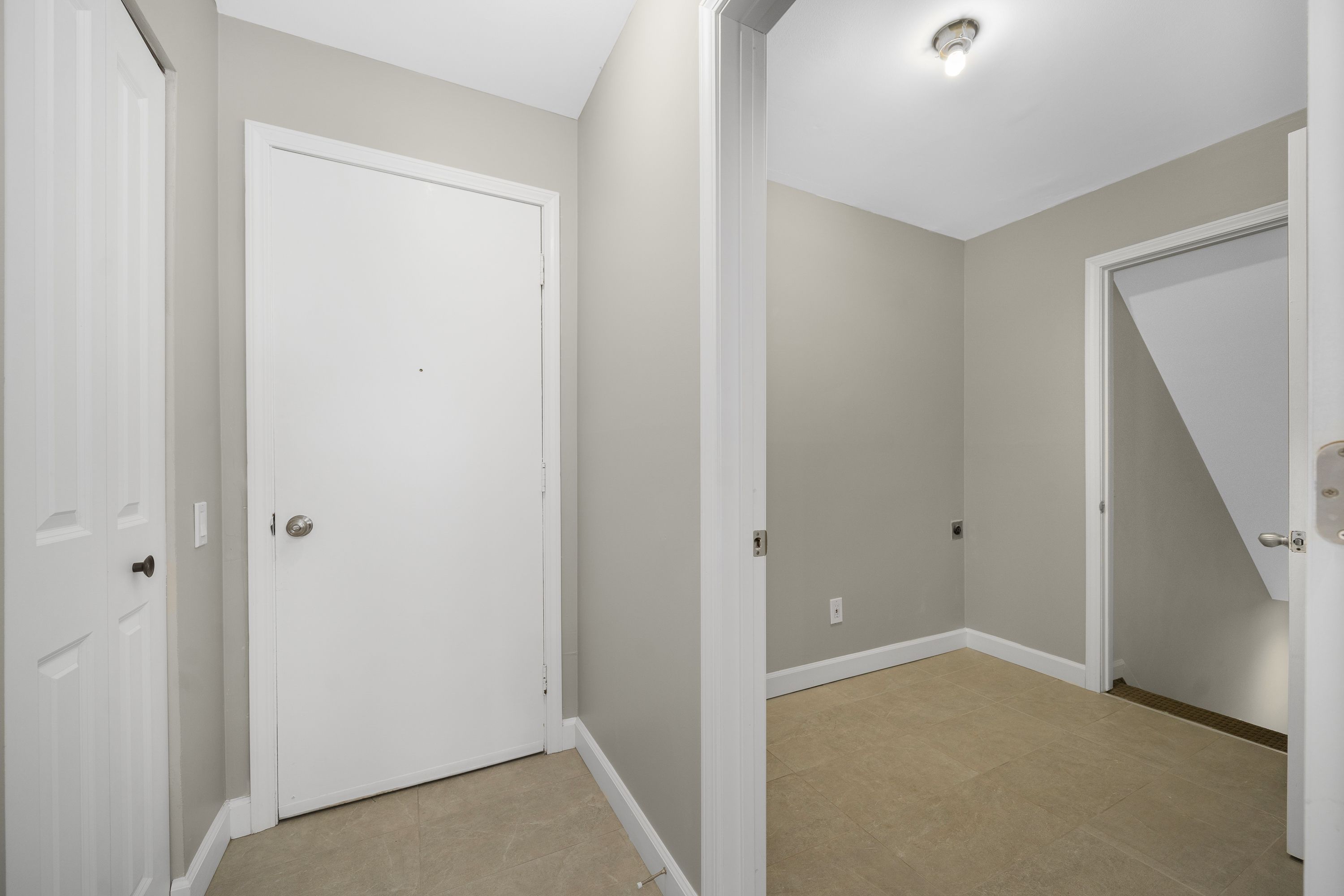 4311 APPLE VALLEY Lane