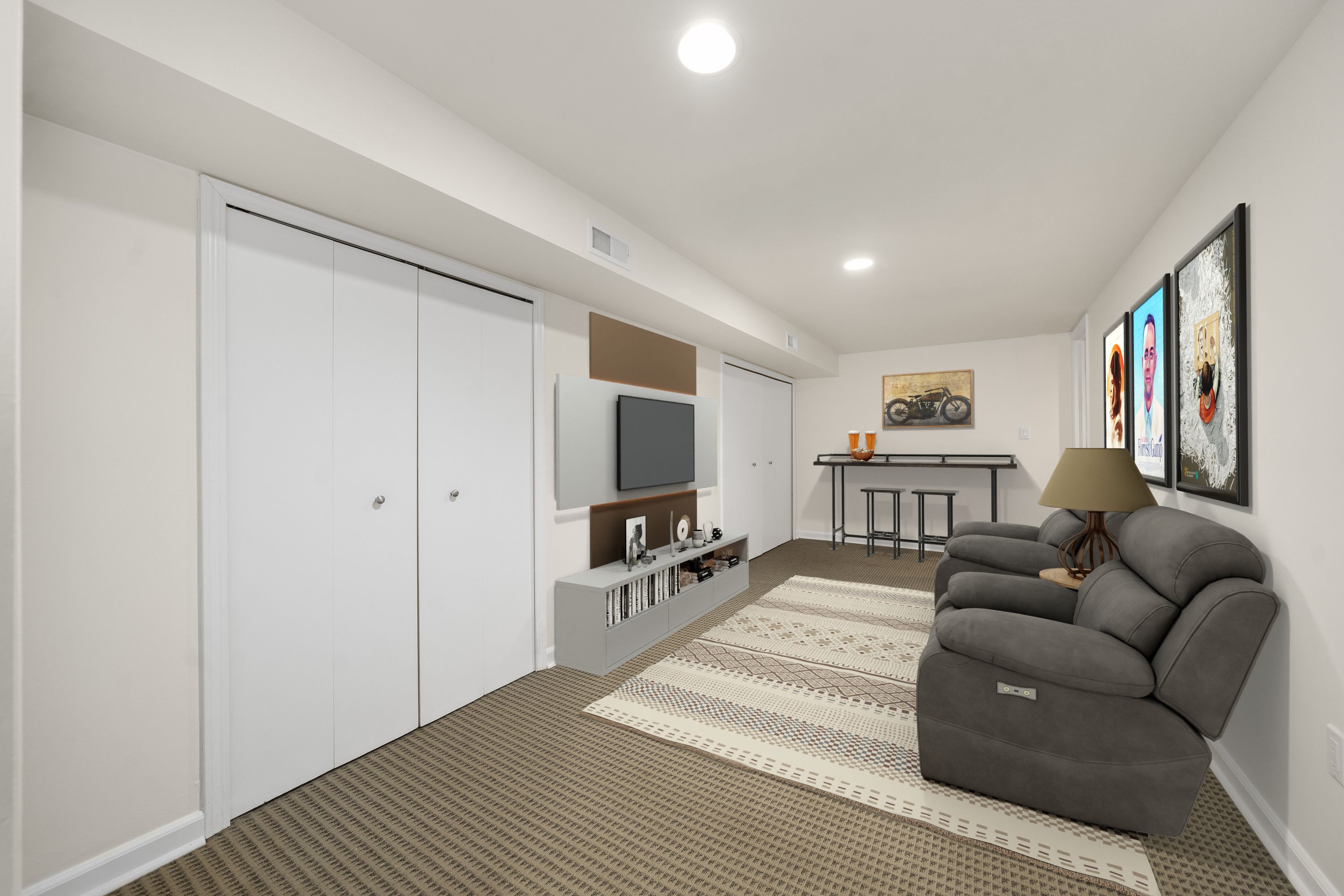 4311 APPLE VALLEY Lane