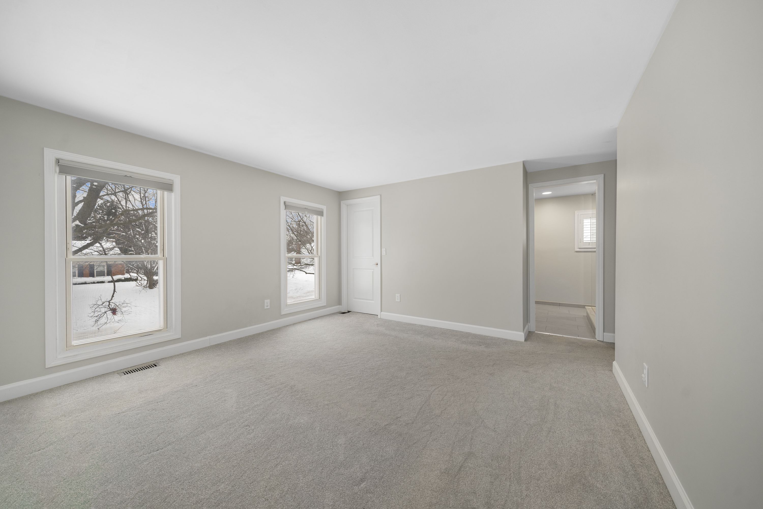 4311 APPLE VALLEY Lane