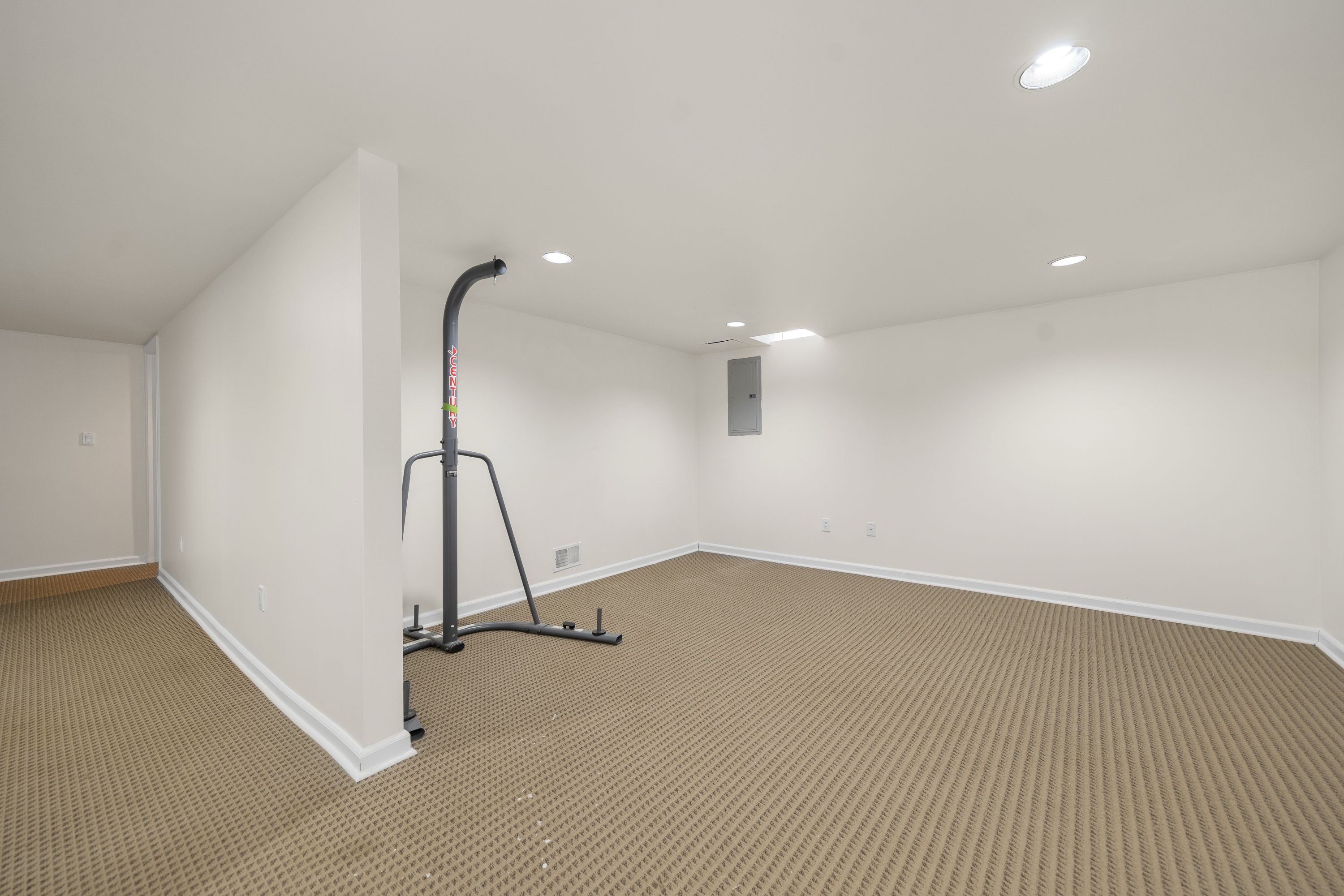 4311 APPLE VALLEY Lane