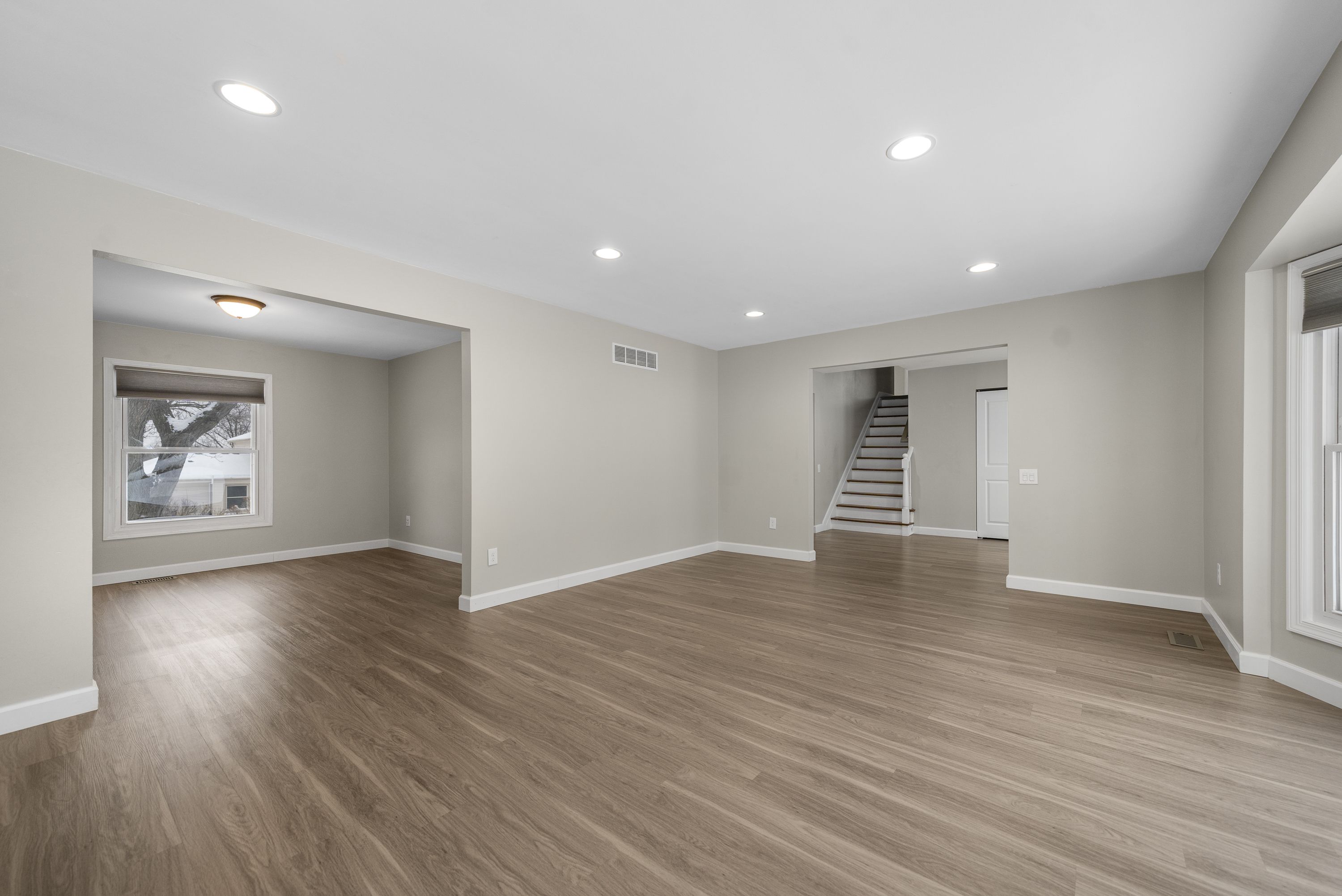 4311 APPLE VALLEY Lane